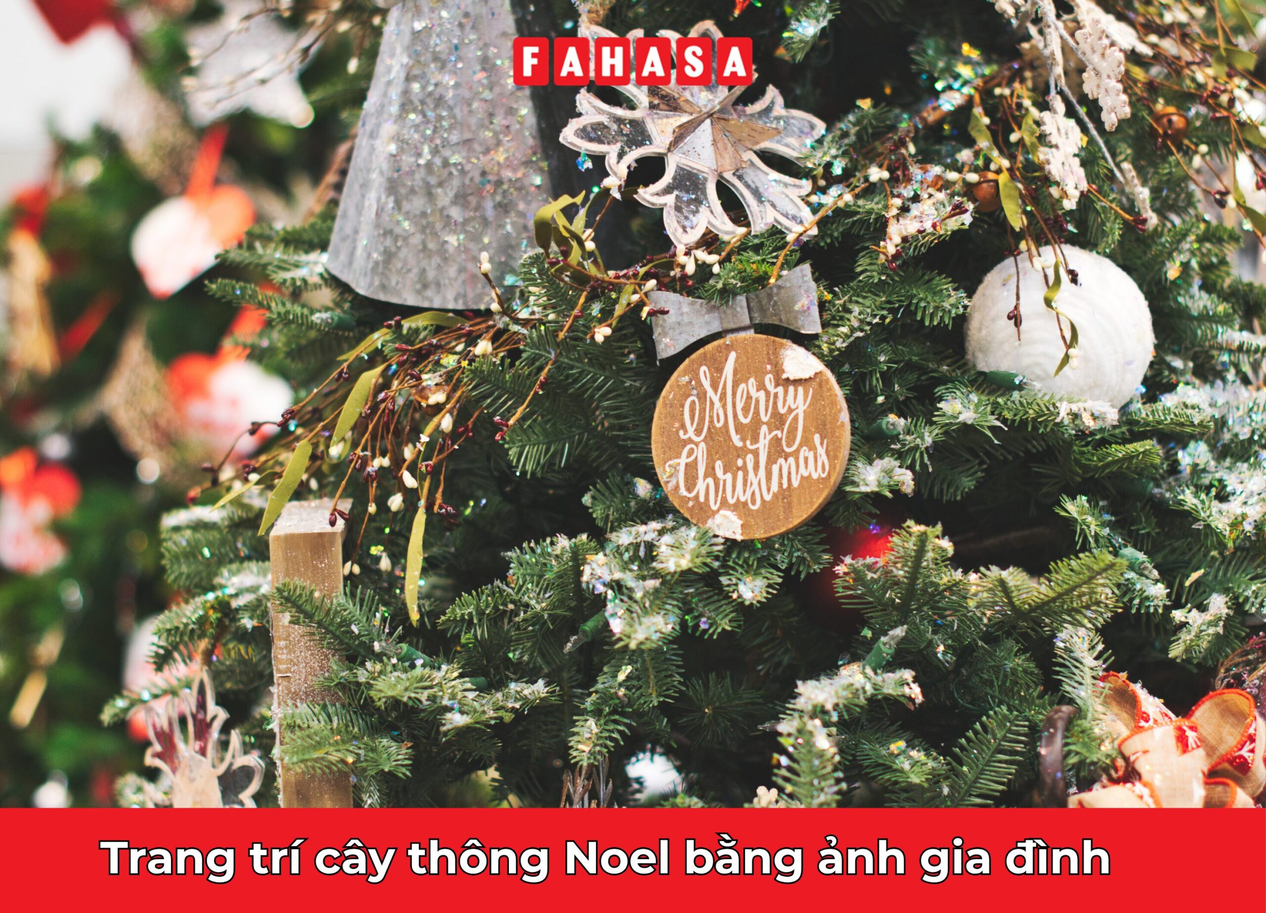 12-y-tuong-cay-thong-noel-tai-nha-don-gian