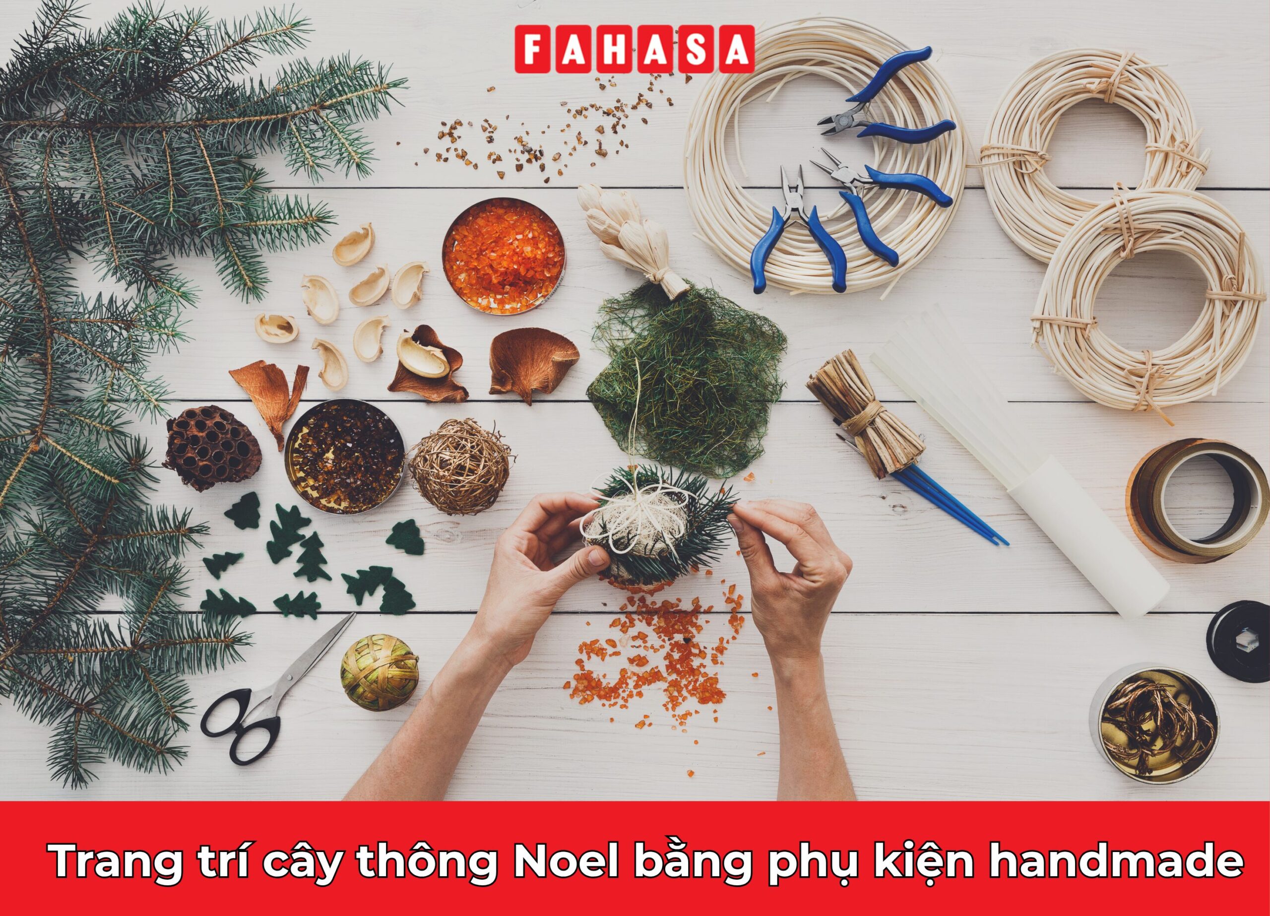 12-y-tuong-cay-thong-noel-tai-nha-don-gian