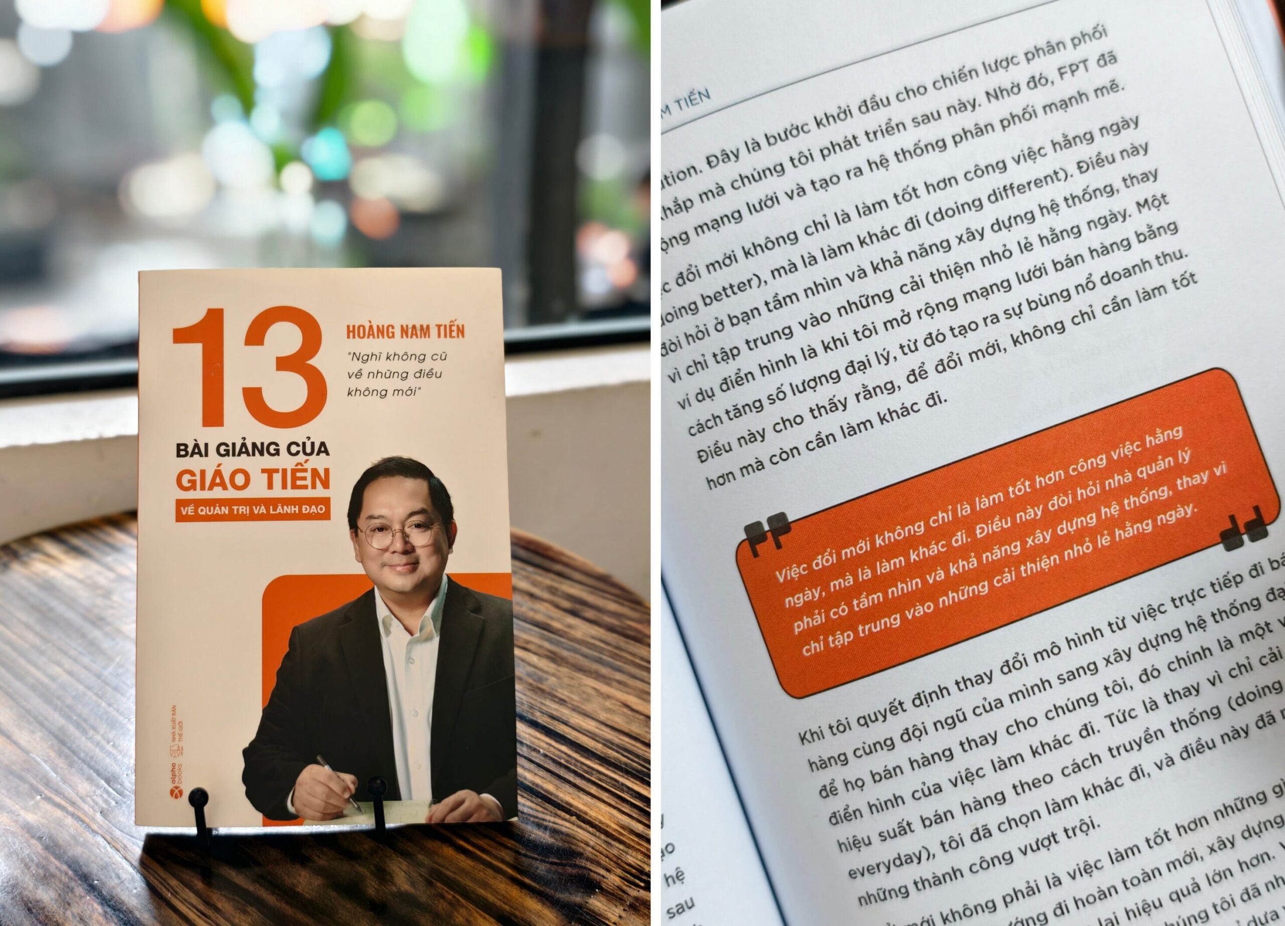 13-bai-giang-cua-giao-tien-ve-quan-tri-lanh-dao