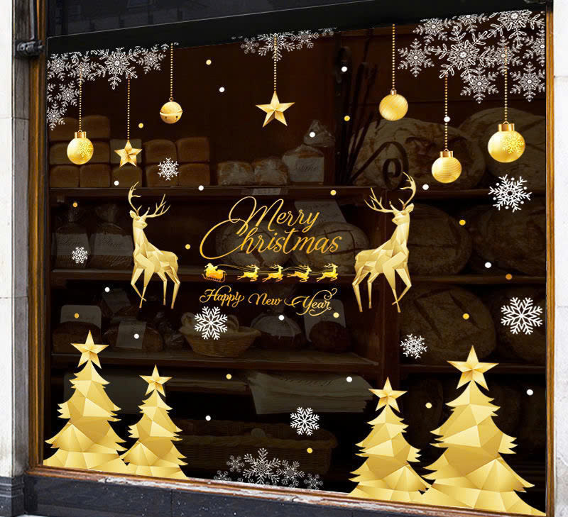 Ảnh: Nguồn sưu tầm