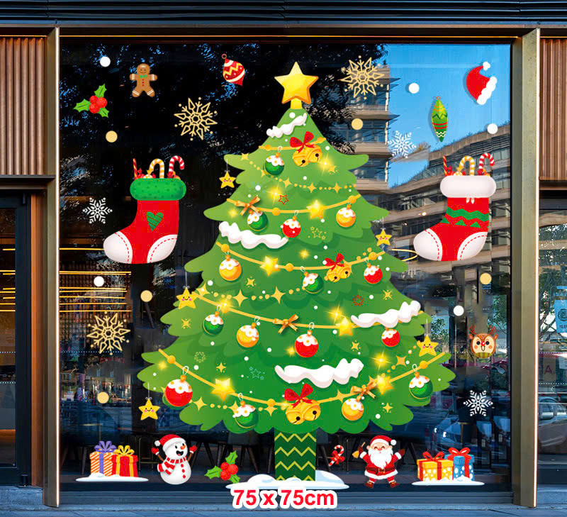 Ảnh: Nguồn sưu tầm