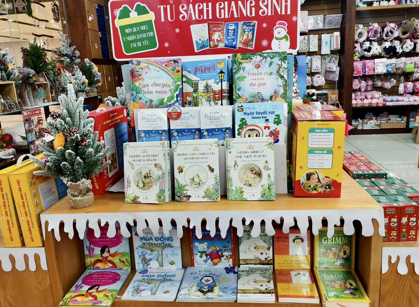 Bộ Truyện Thiếu Nhi Kinh Điển Chile “Papelucho”. Nguồn: FAHASA