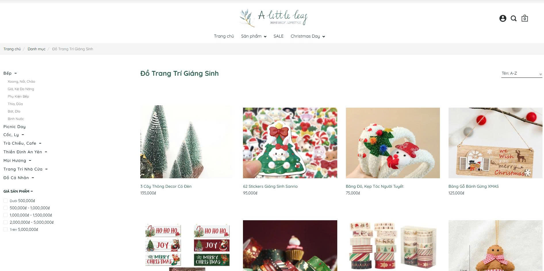 Cua-hang-ban-do-trang-tri-noel-vua-dep-vua-re-A Little Leaf Cua-hang-ban-do-trang-tri-noel-vua-dep-vua-re-A Little Leaf