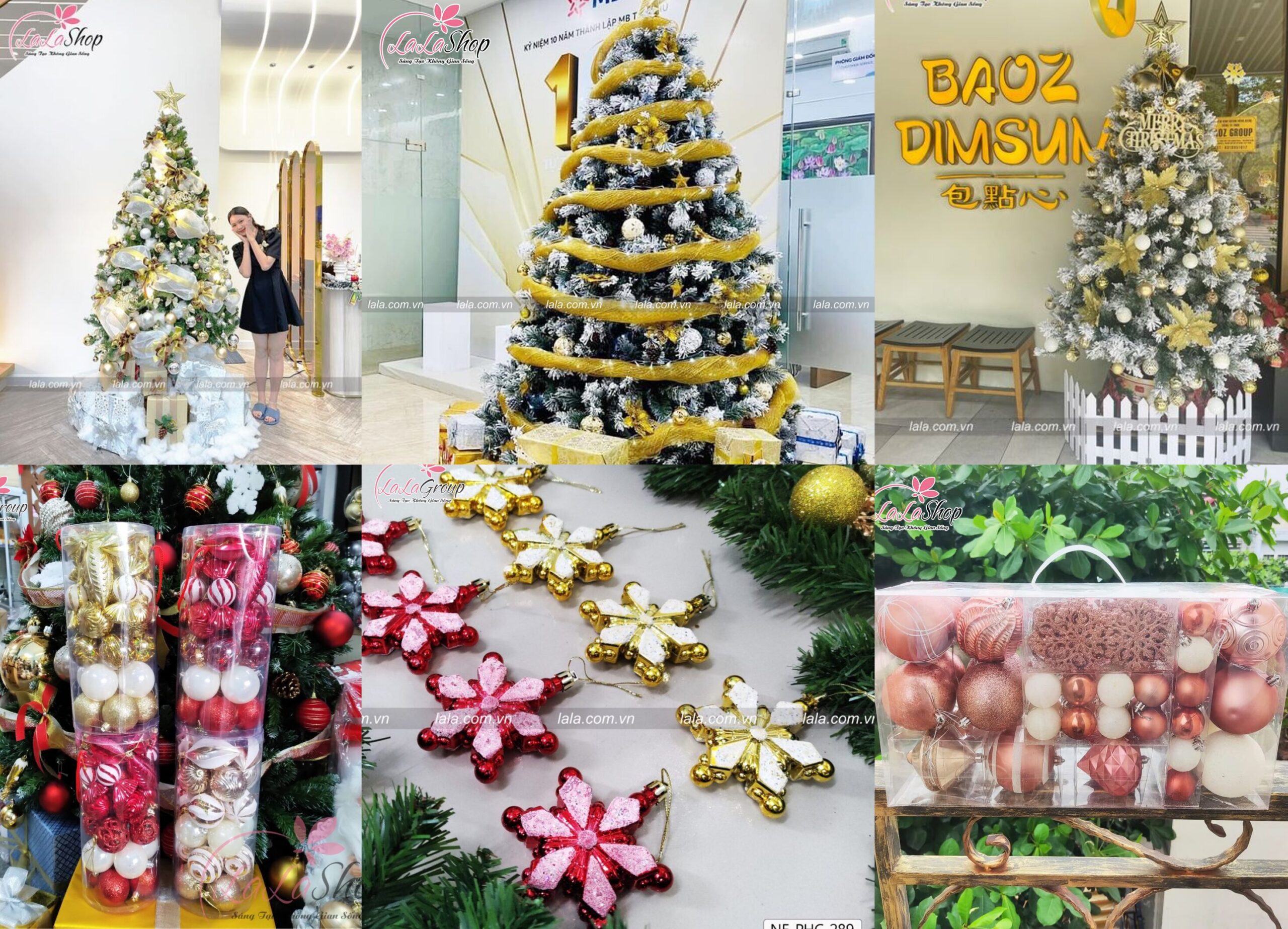 Cua-hang-ban-do-trang-tri-noel-vua-dep-vua-re-Lalashop Cua-hang-ban-do-trang-tri-noel-vua-dep-vua-re-Lalashop