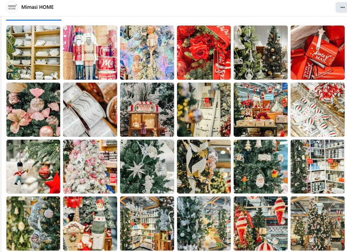 Cua-hang-ban-do-trang-tri-noel-vua-dep-vua-re-Mimasi HOME Cua-hang-ban-do-trang-tri-noel-vua-dep-vua-re-Mimasi HOME