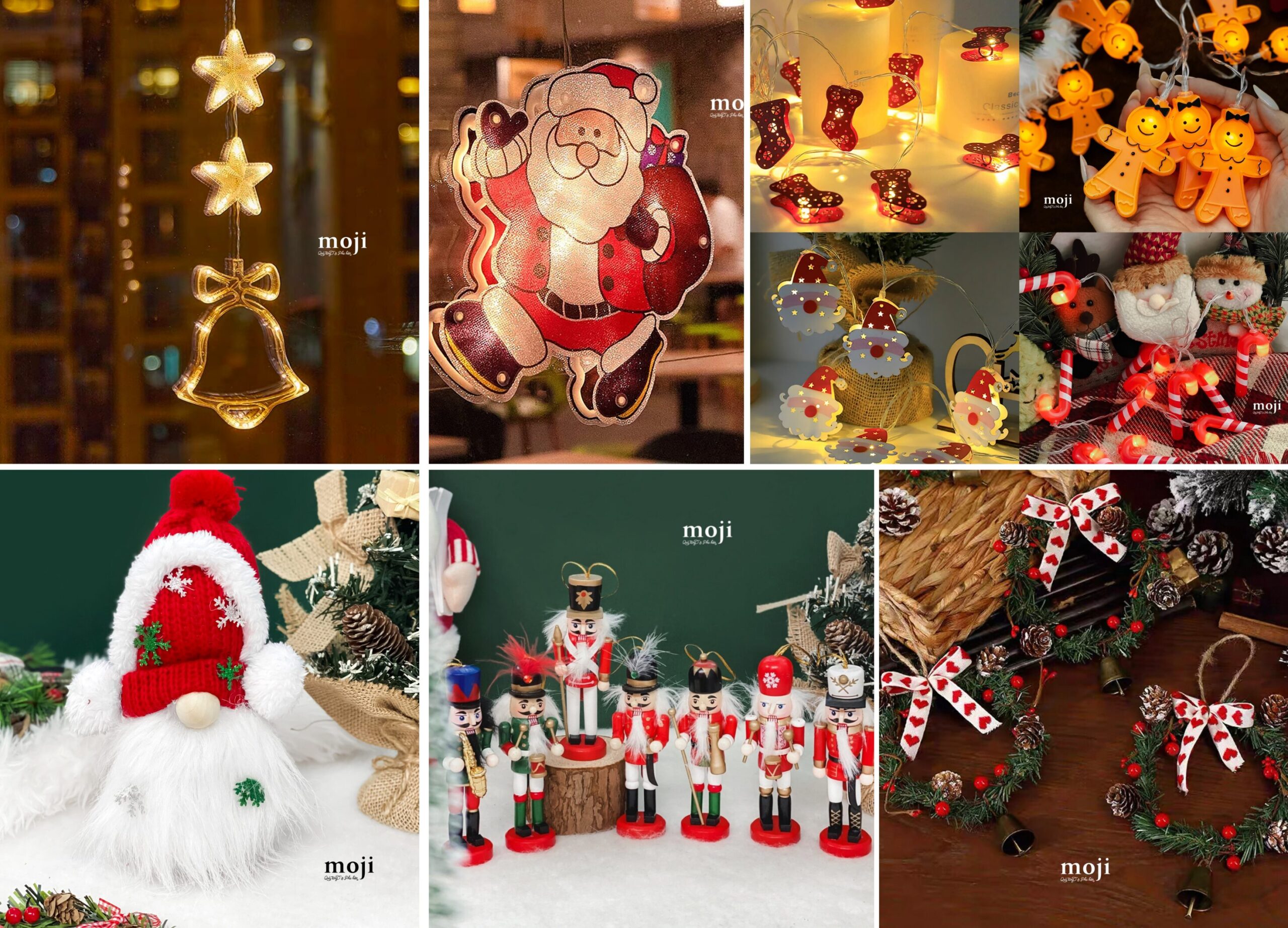 Cua-hang-ban-do-trang-tri-noel-vua-dep-vua-re-moji Cua-hang-ban-do-trang-tri-noel-vua-dep-vua-re-moji