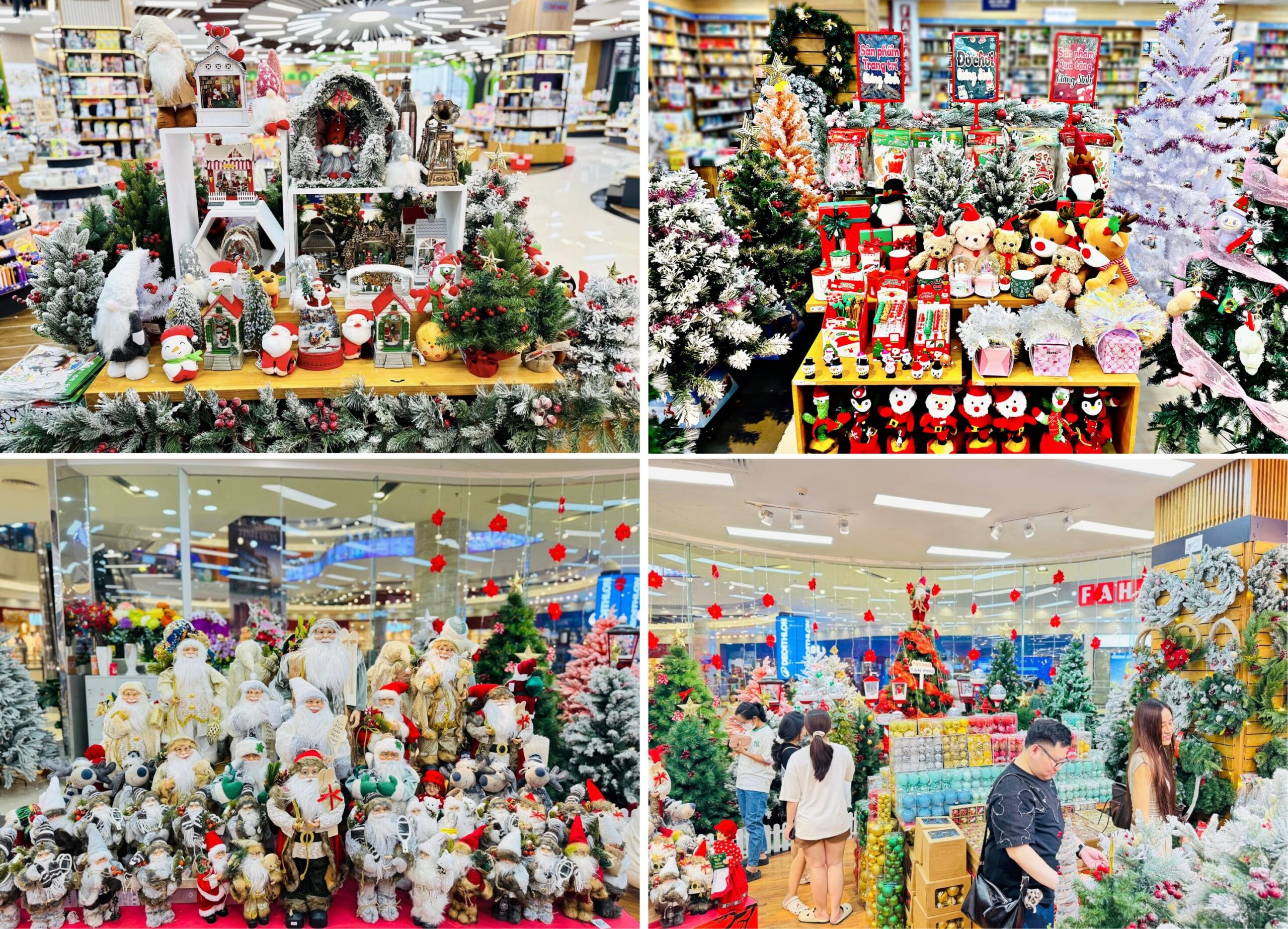 Cua-hang-ban-do-trang-tri-noel-vua-dep-vua-re-nha-sach-fahasa Cua-hang-ban-do-trang-tri-noel-vua-dep-vua-re-nha-sach-fahasa