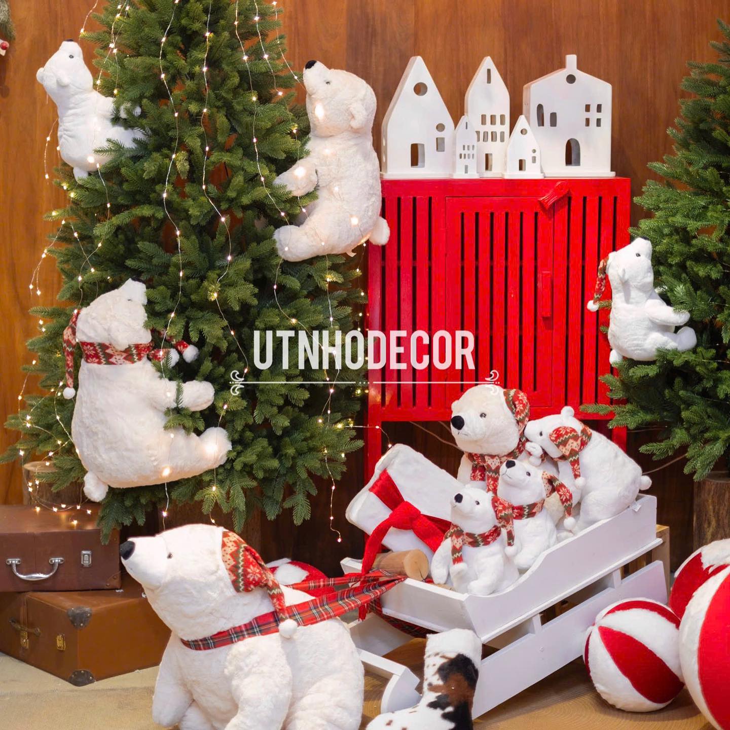 Cua-hang-ban-do-trang-tri-noel-vua-dep-vua-re Cua-hang-ban-do-trang-tri-noel-vua-dep-vua-re