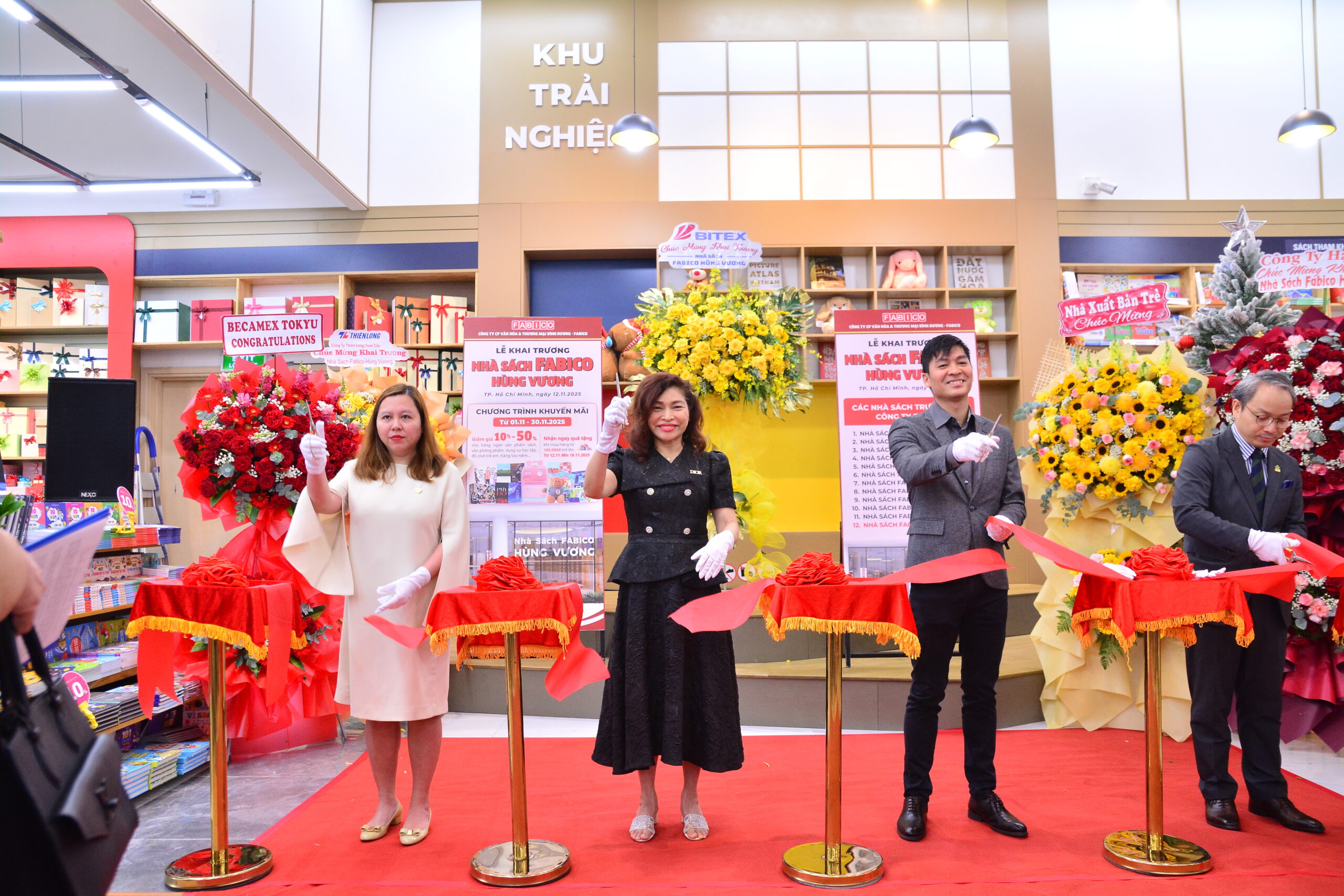 nha-sach-fabico-hung-vuong