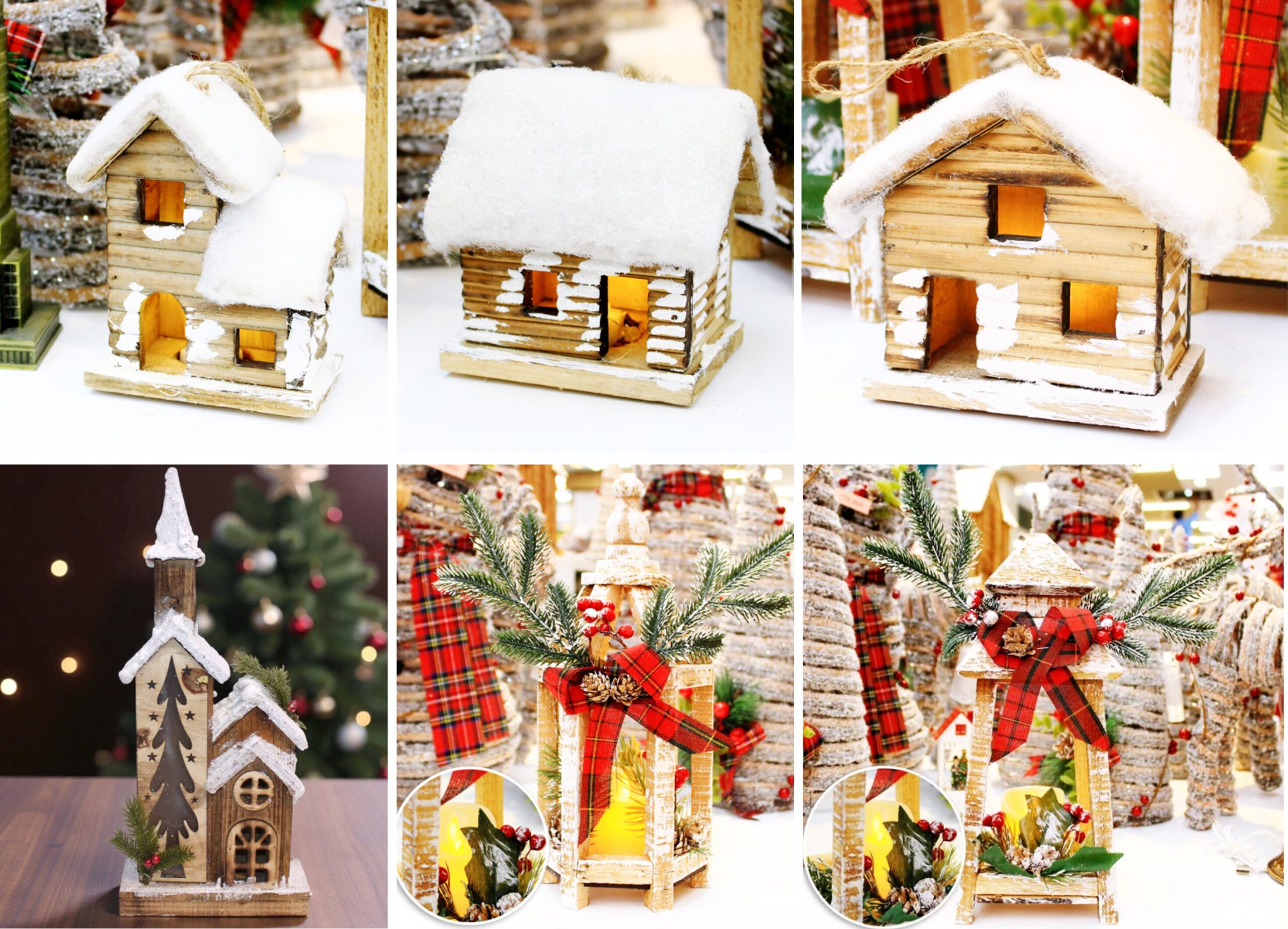 Hình ảnh tại fahasa.com