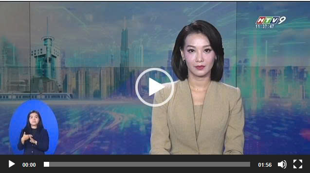 KHAI TRUONG NHA SACH FAHASA HÒA KHÁNH