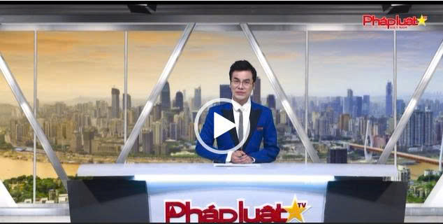 KHAI TRƯƠNG PHAN HUY ÍCH