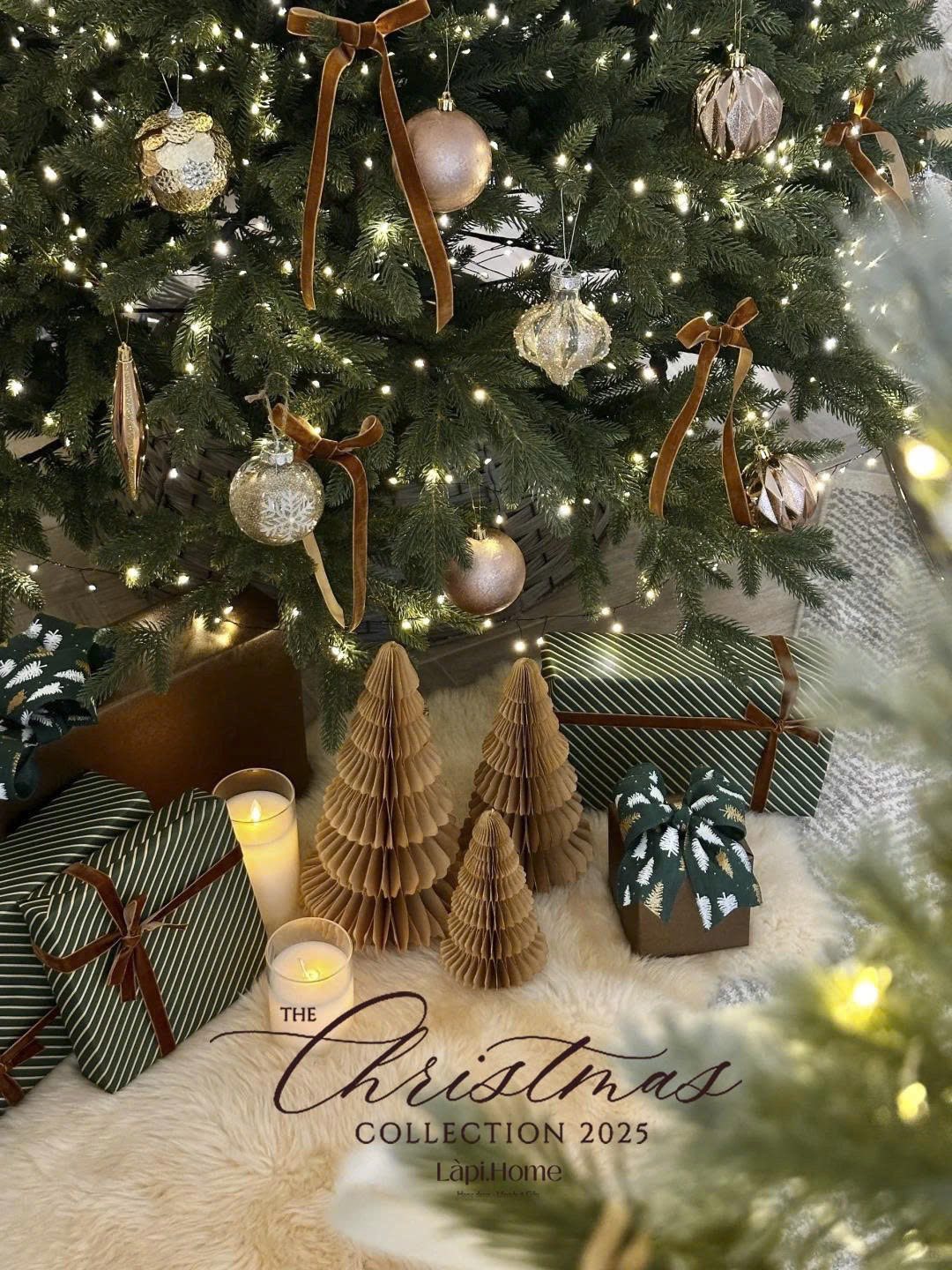 Hình ảnh tại Làpi Home Hình ảnh tại Làpi Home