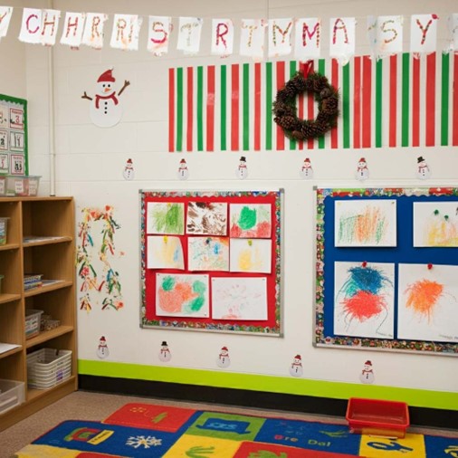 Nguồn: Ảnh Sưu Tầm Nguồn: Ảnh Sưu Tầm