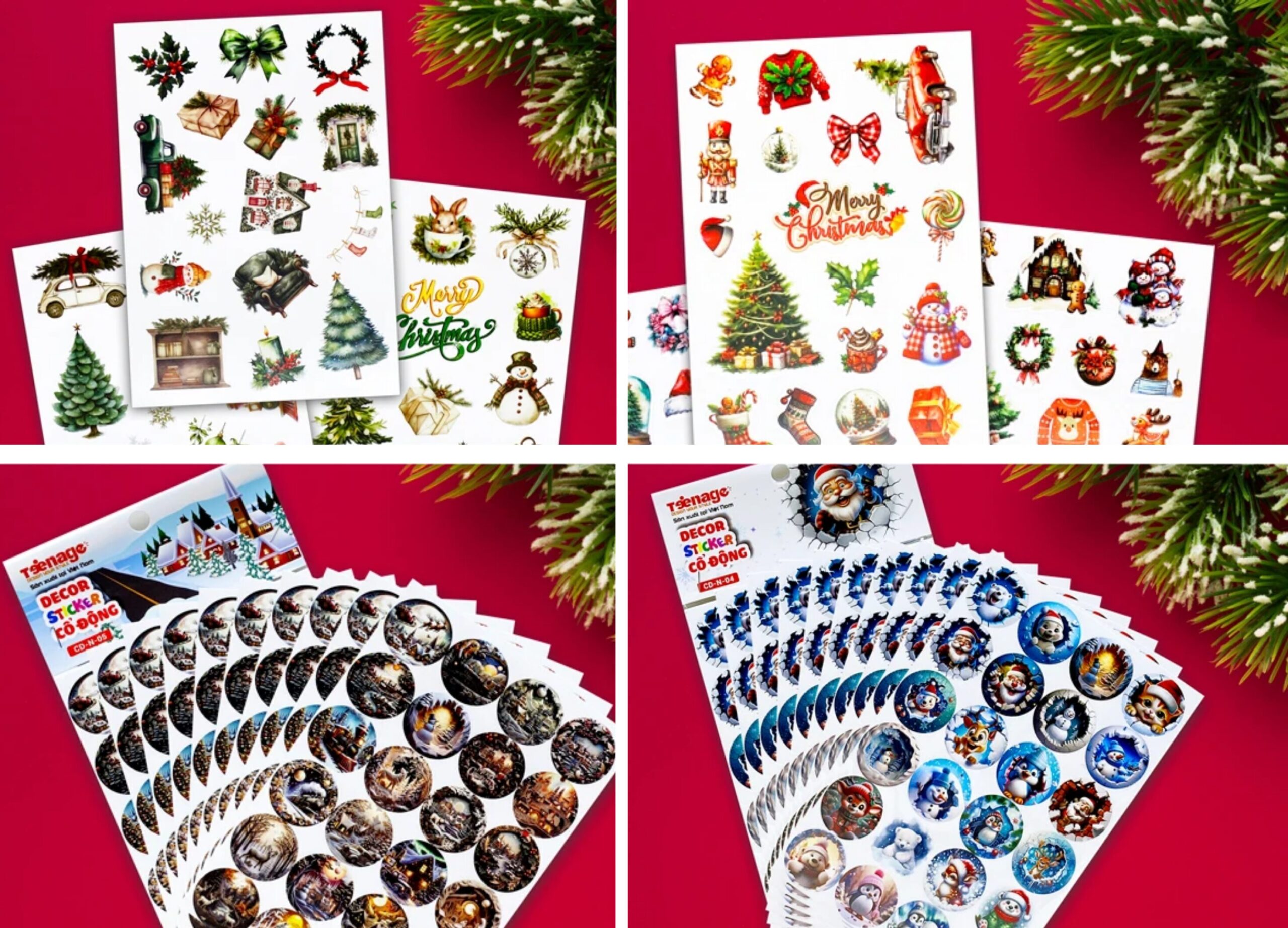 Nguồn: fahasa.com Nguồn: fahasa.com