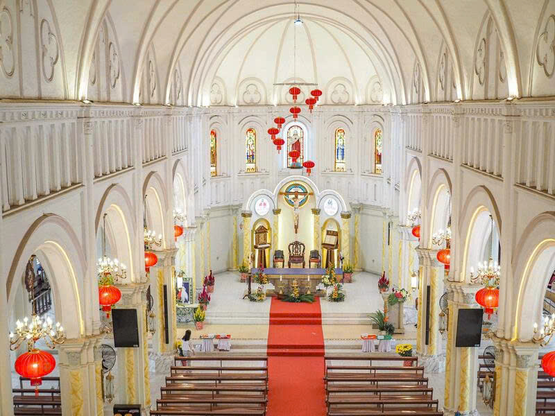 Nguồn hình ảnh mia.vn