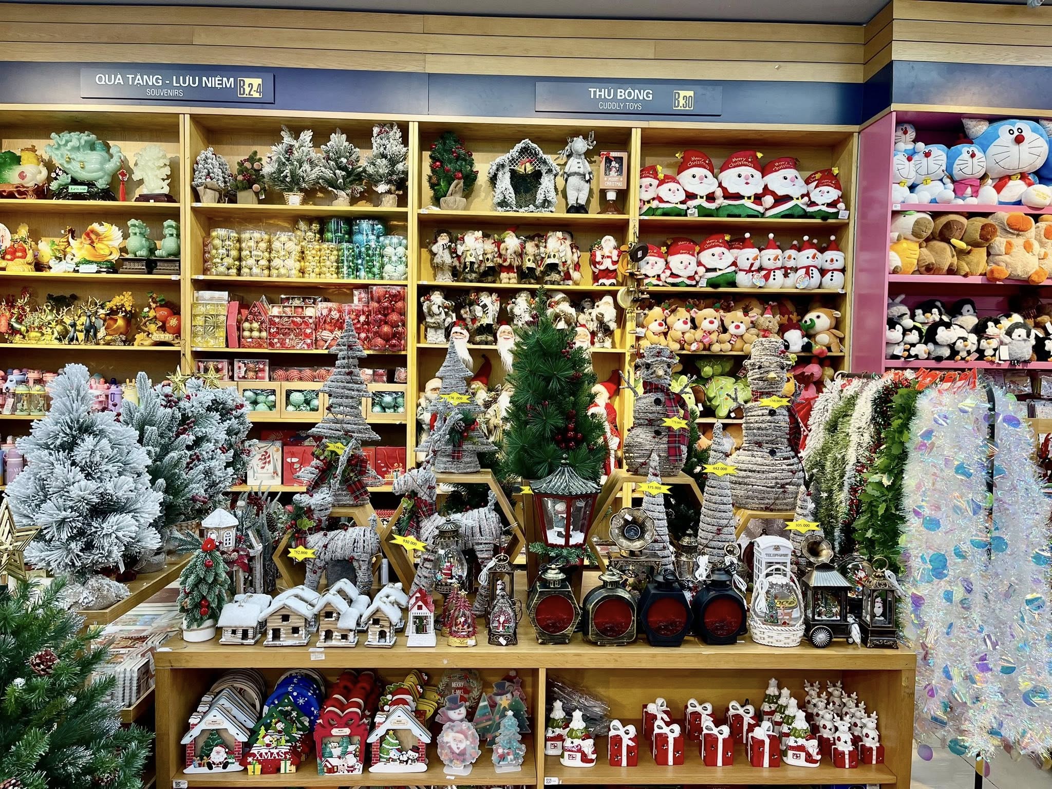 Nha-sach-fahasa-ba-ria-hai Nha-sach-fahasa-ba-ria-hai