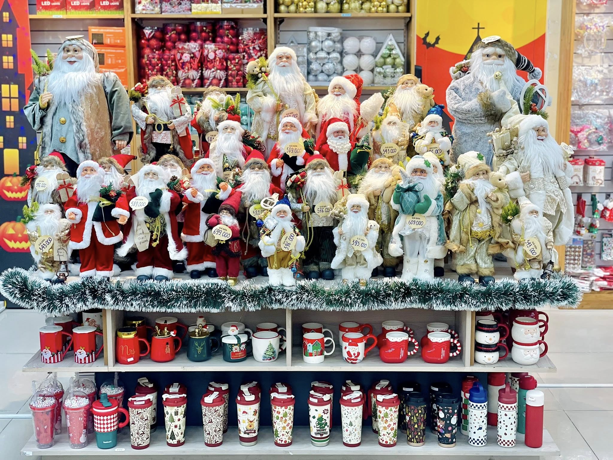 dia-diem-trang-tri-noel-dep-2025