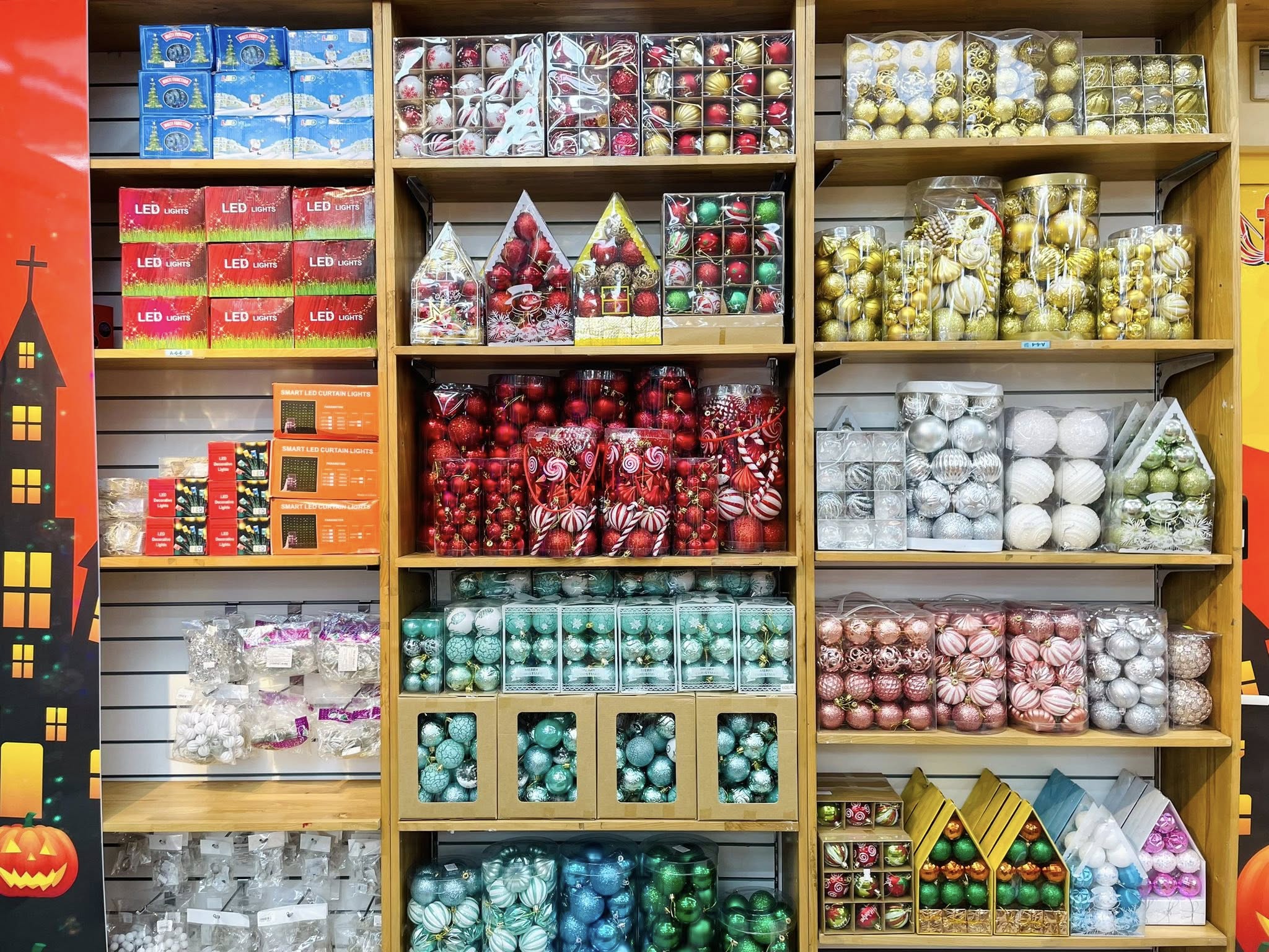 dia-diem-trang-tri-noel-dep-2025