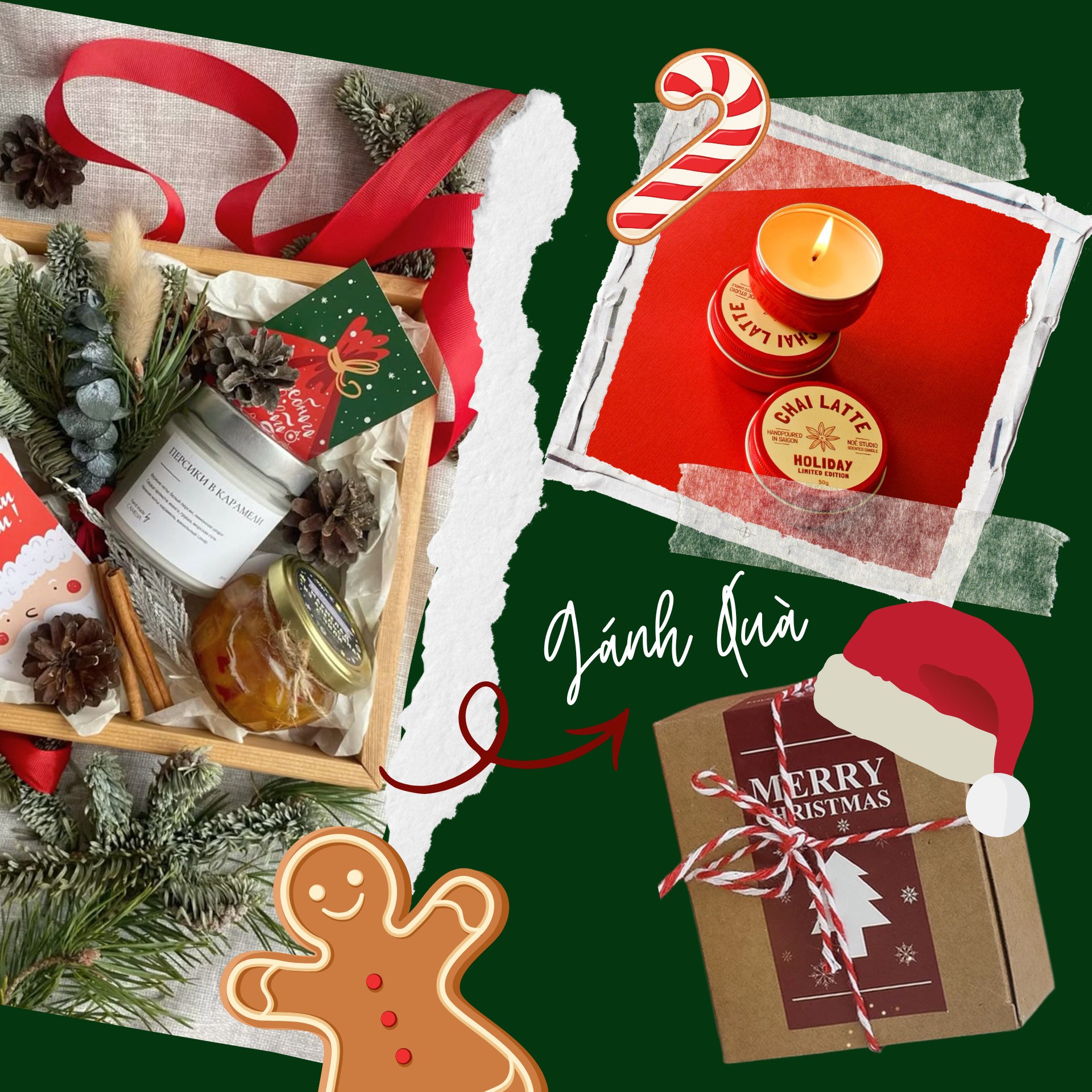 Nguồn: Shop Gánh Quà Shop Gánh Quà