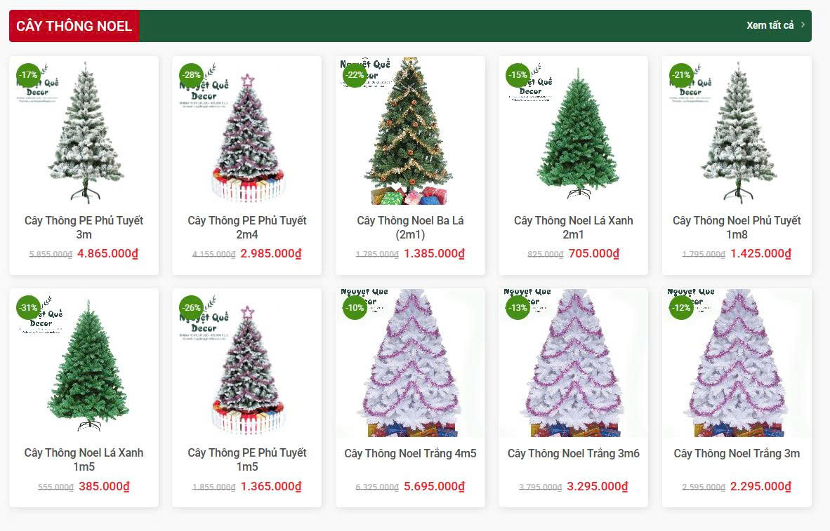 Nguồn: Page Shop Nguyệt Quế Decor Nguồn: Page Shop Nguyệt Quế Decor