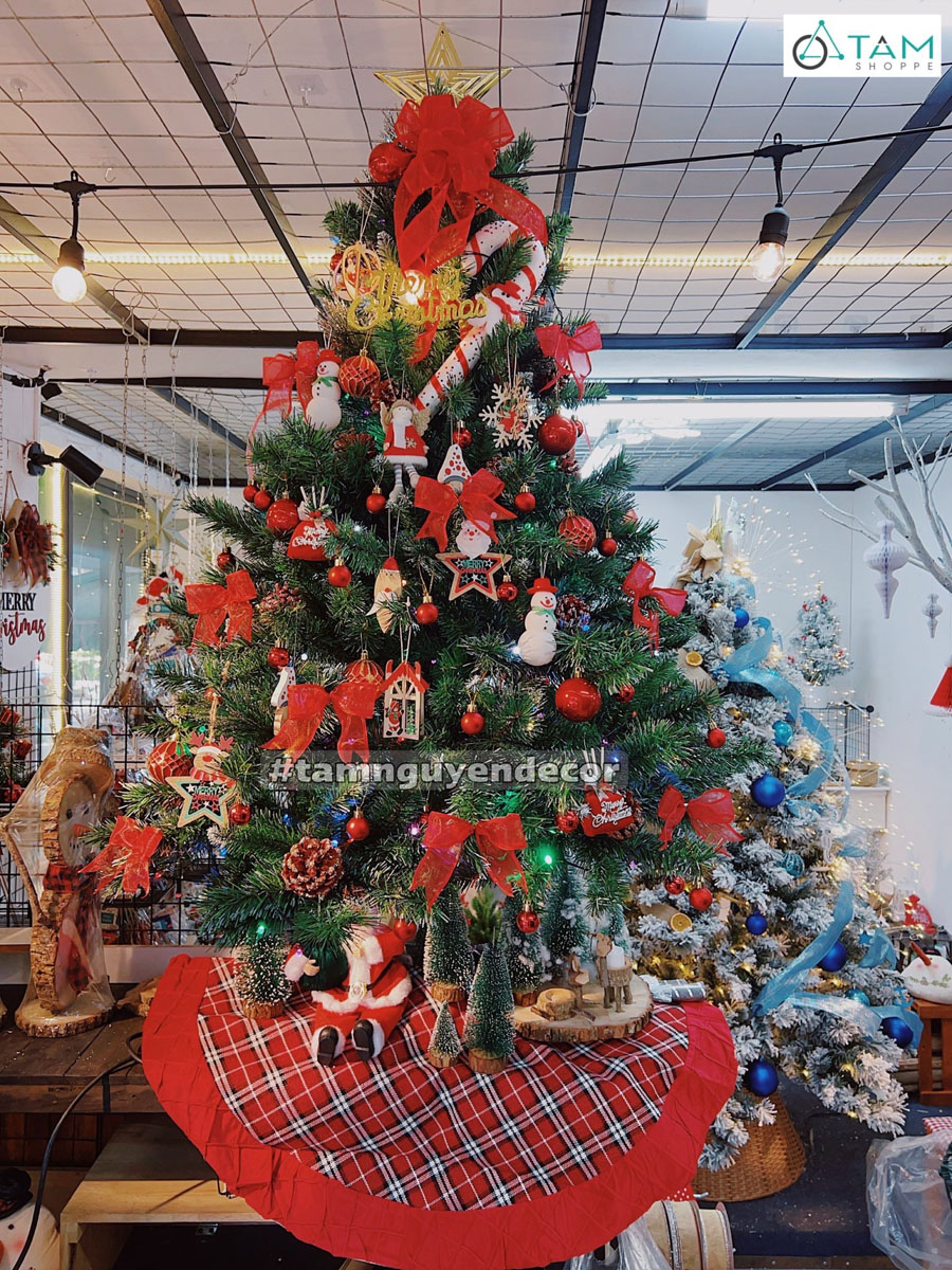 Hình ảnh tại Tâm Nguyễn Decor Hình ảnh tại Tâm Nguyễn Decor