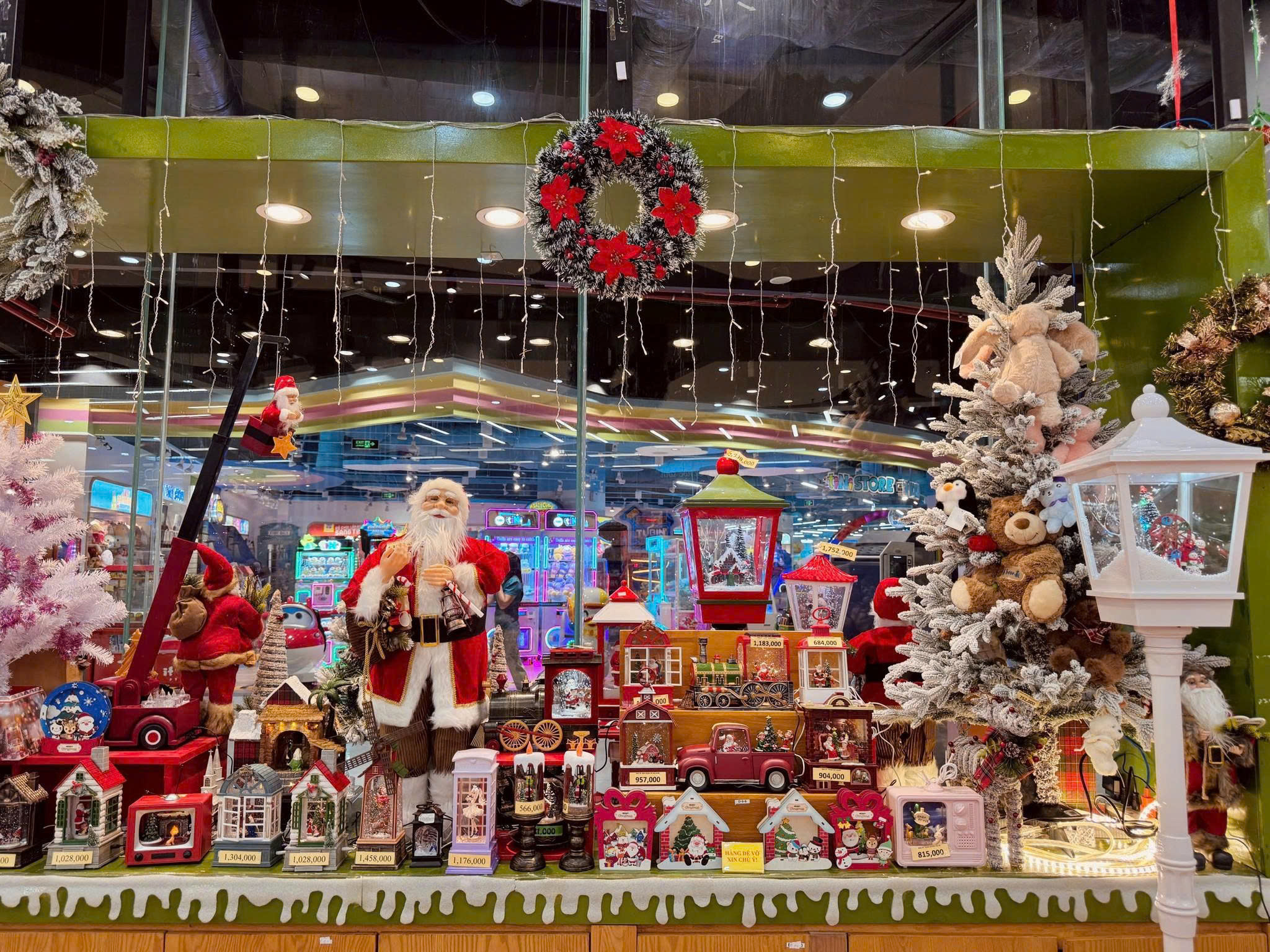 Vòng nguyệt quế Vòng nguyệt quế