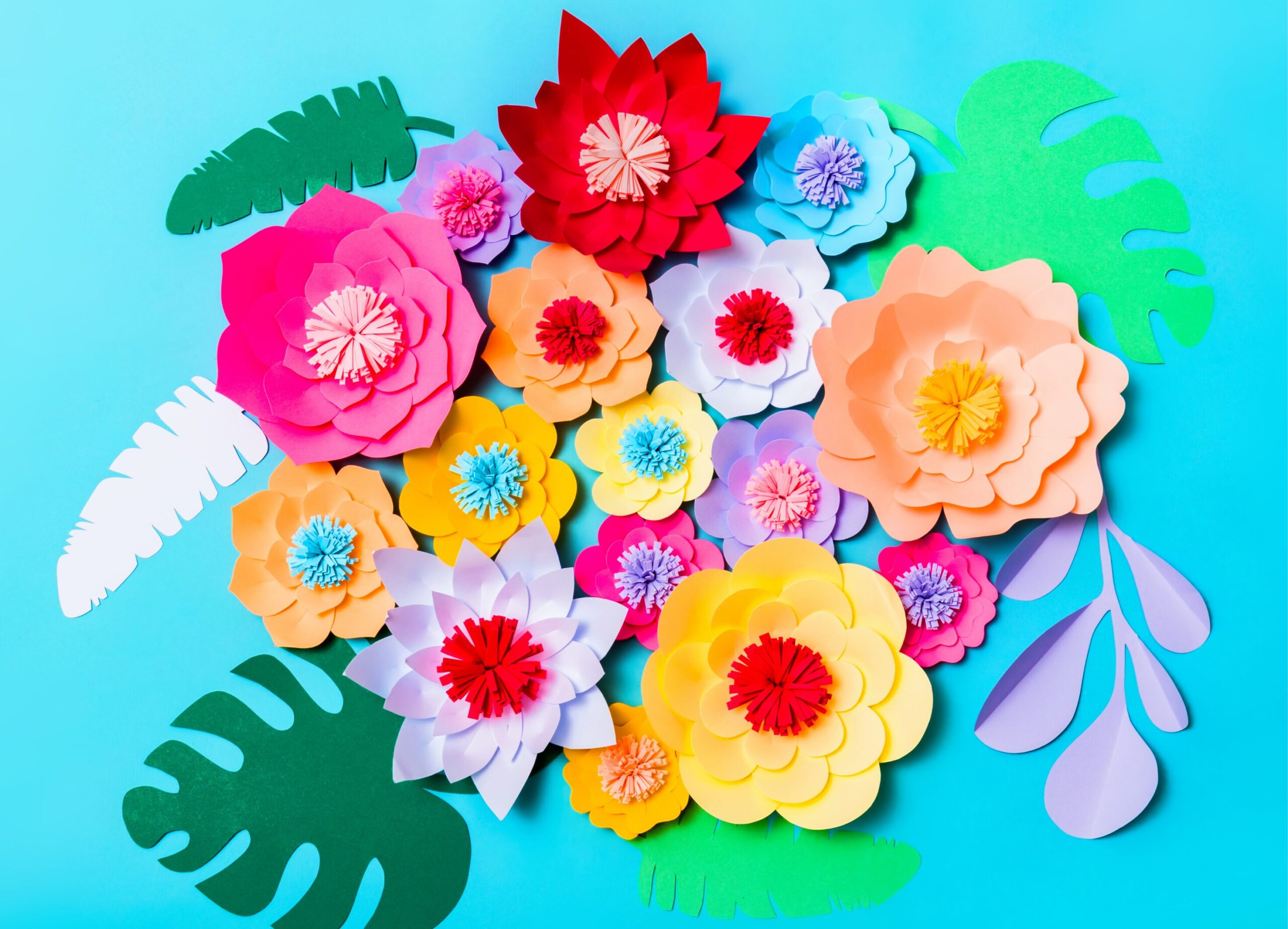 Nguồn: Ảnh trên mạng Ý tưởng, cách làm quà tặng handmade đơn giản cho thầy cô nhân ngày Nhà Giáo Việt Nam cùng FAHASA