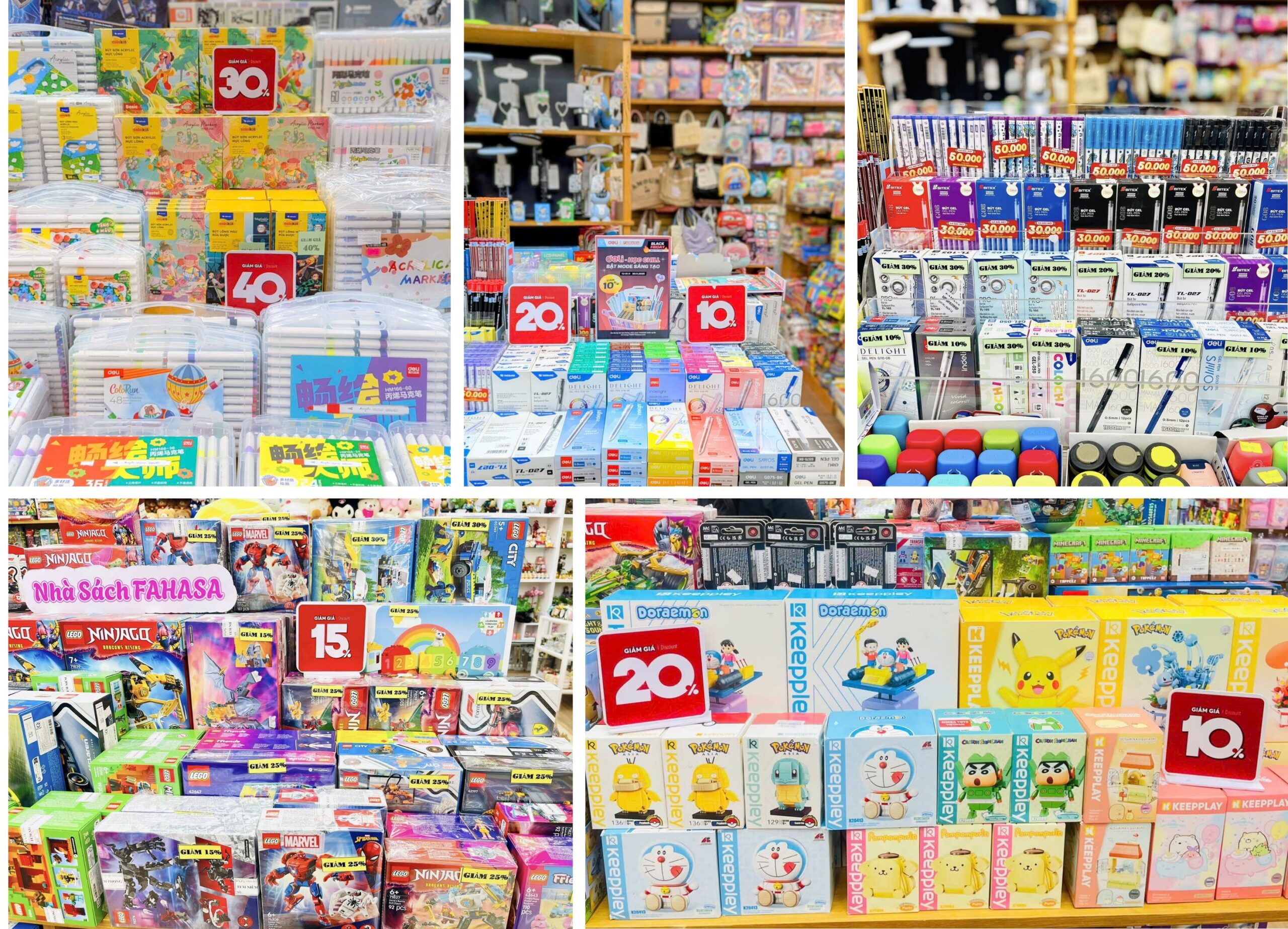 black-friday-sale-cuc-chay-nha-sach-fahasa-pho-hien black-friday-sale-cuc-chay-nha-sach-fahasa-pho-hien