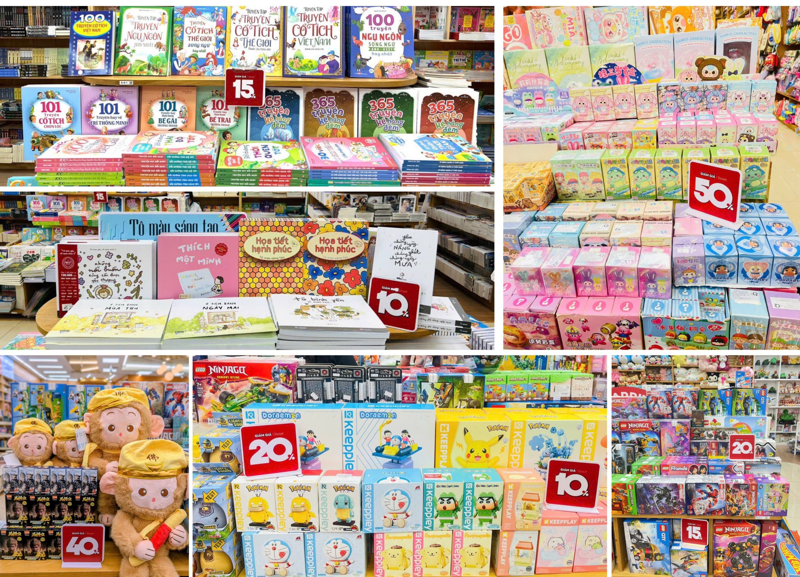 black-friday-sale-cuc-chay-nha-sach-fahasa-pho-hien black-friday-sale-cuc-chay-nha-sach-fahasa-pho-hien