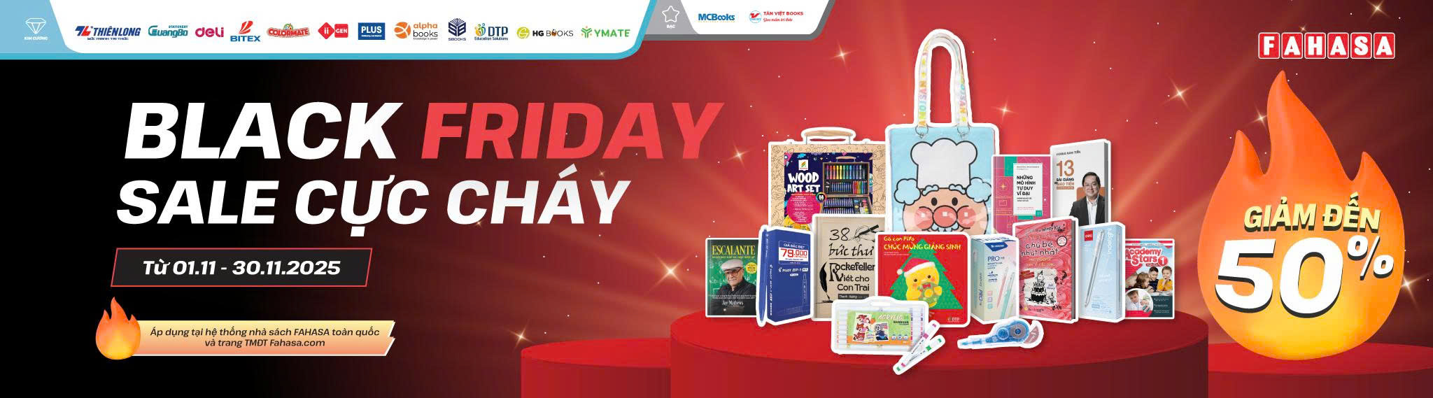 black-friday-sale-cuc-chay