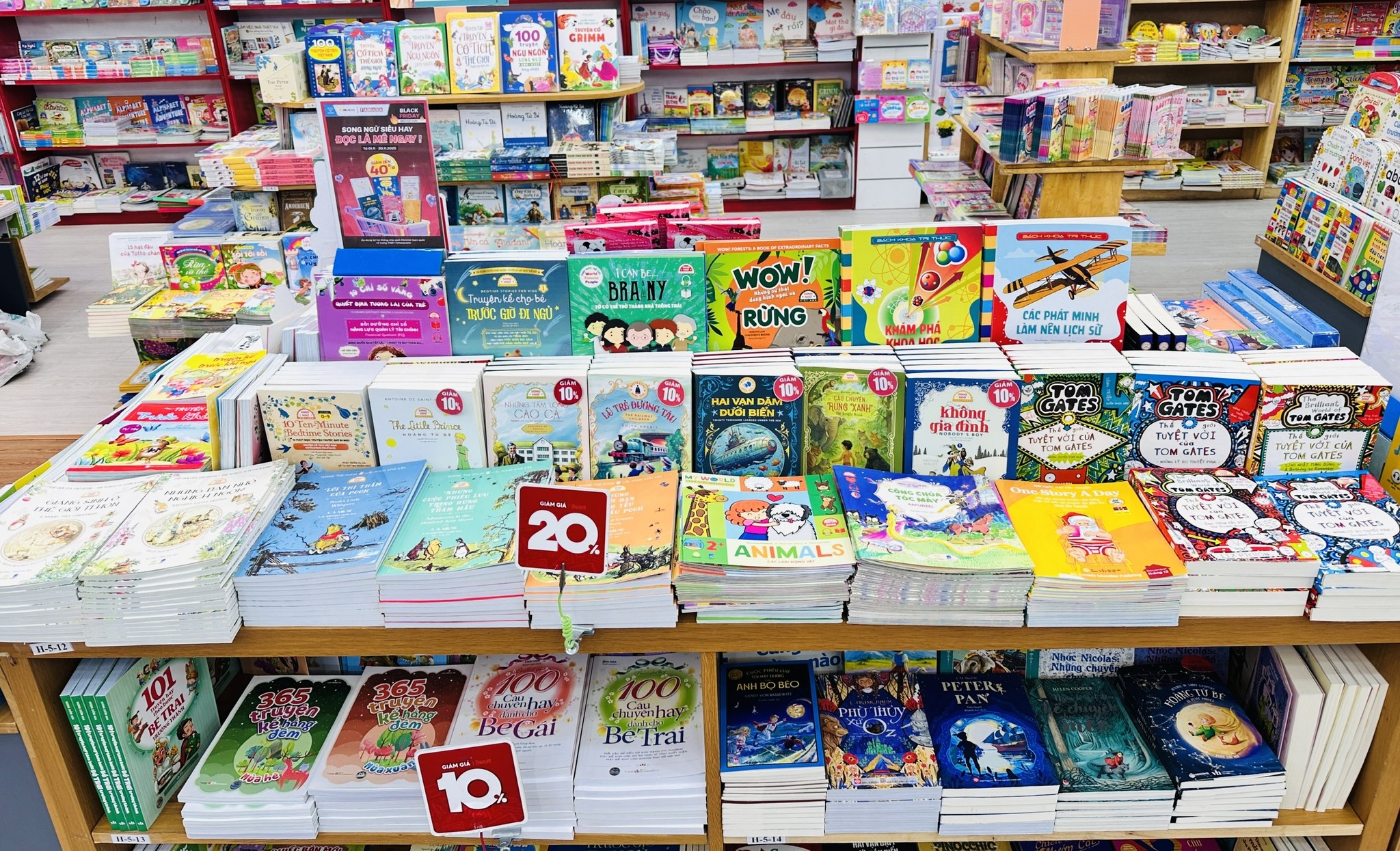 bo-sach-bach-khoa-tri-thuc-song-ngu