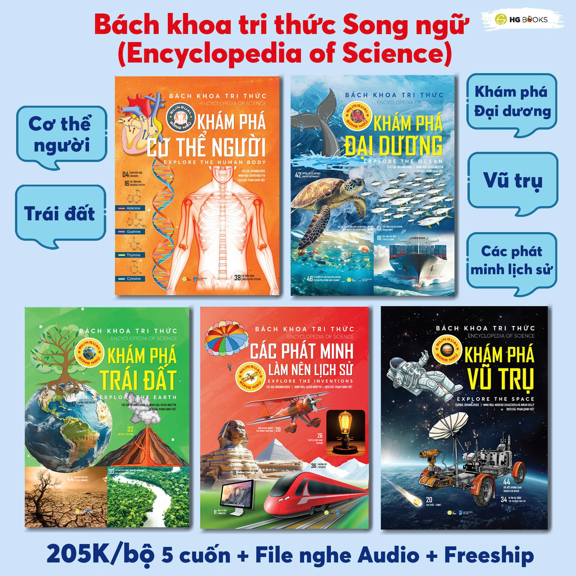 bo-sach-bach-khoa-tri-thuc-song-ngu