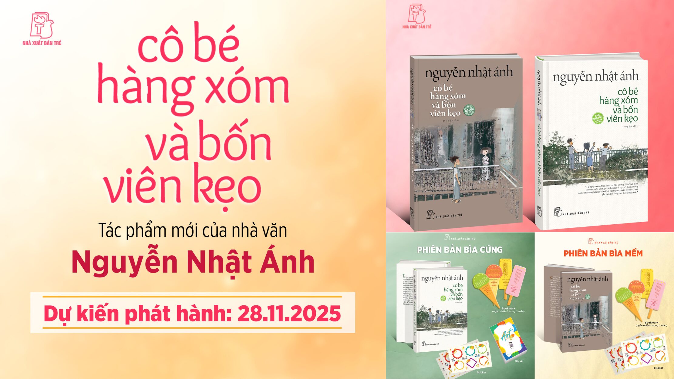 co-be-hang-xom-va-bon-vien-keo