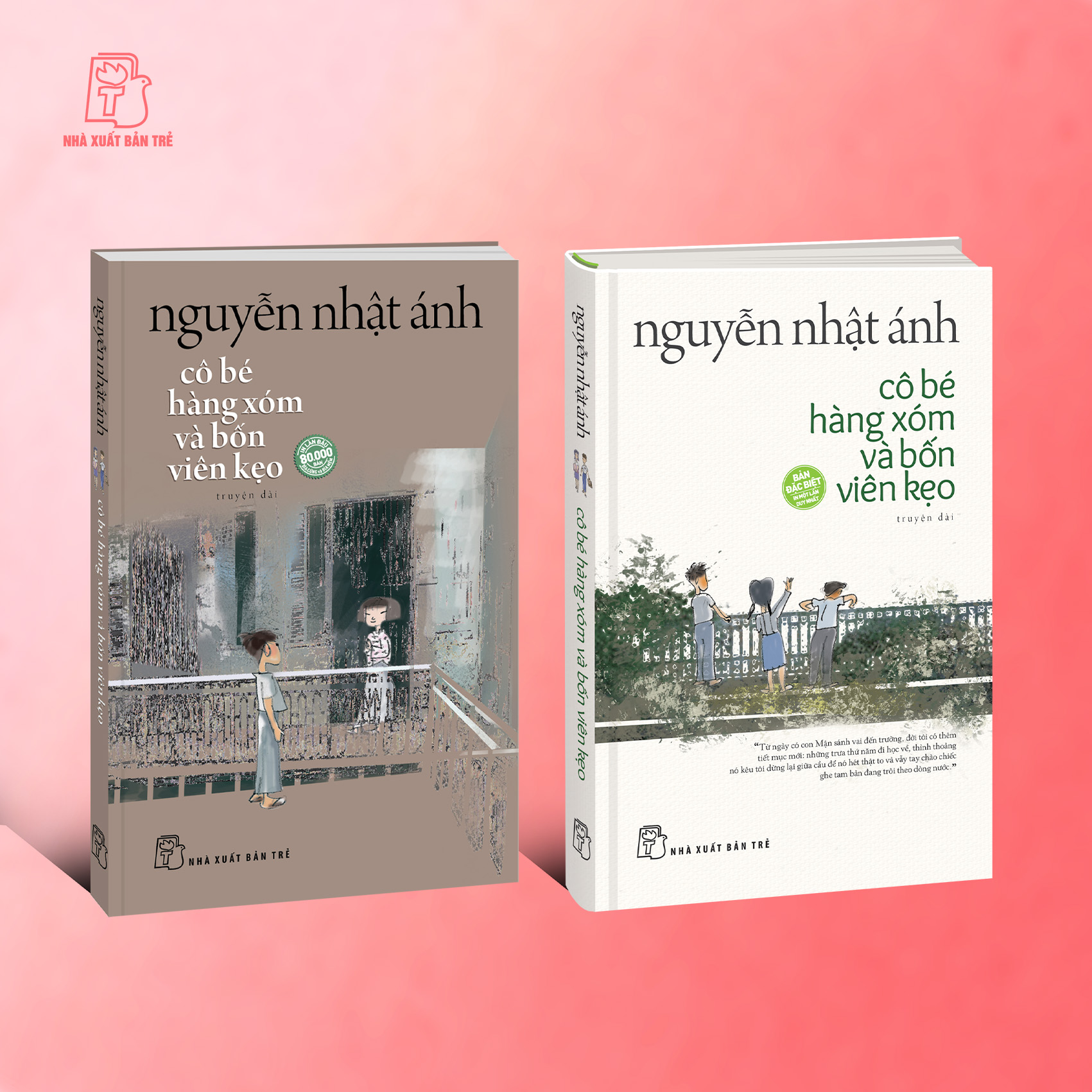 co-be-hang-xom-va-bon-vien-keo-1