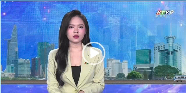 cong-ty-fahasa-tang-qua-cho-hoc-sinh-vung-lu-nghe-an-va-ha-tinh