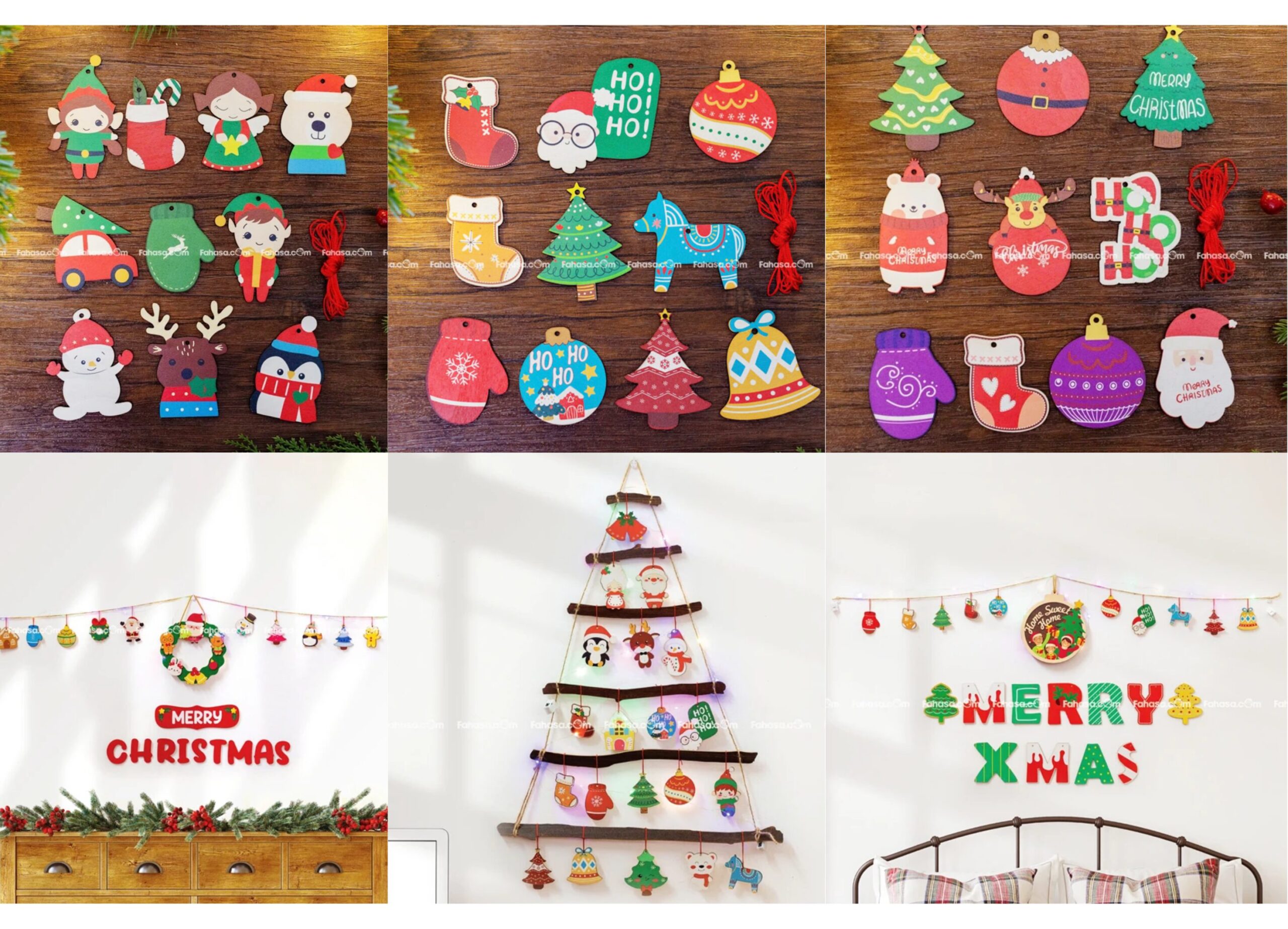 dây gỗ trang trí dây gỗ trang trí