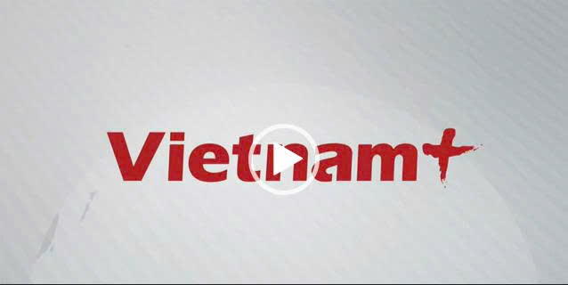 khai trương nhà sách FAHASA Phan Huy Ích