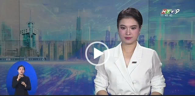 khai trương nhà sách FAHASA Phan Huy Ích