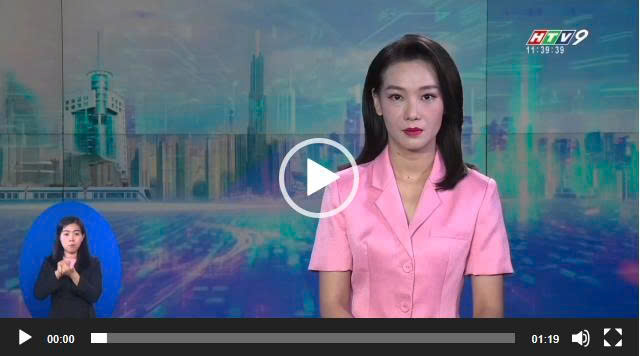 khai-truong-nha-sach-fahasa-lam-son