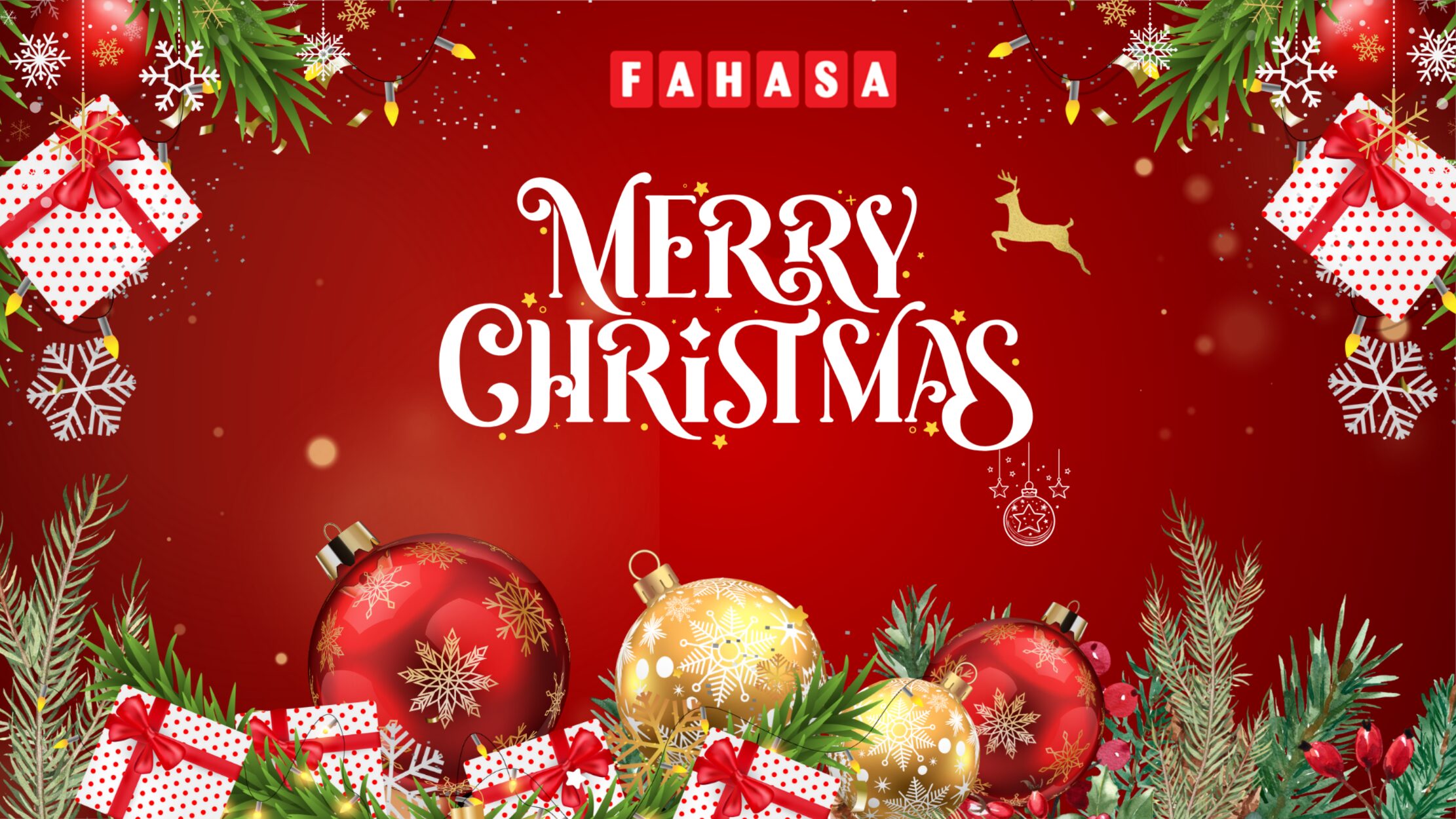 nguon-goc-cua-noel-bat-nguon-tu-nuoc-nao