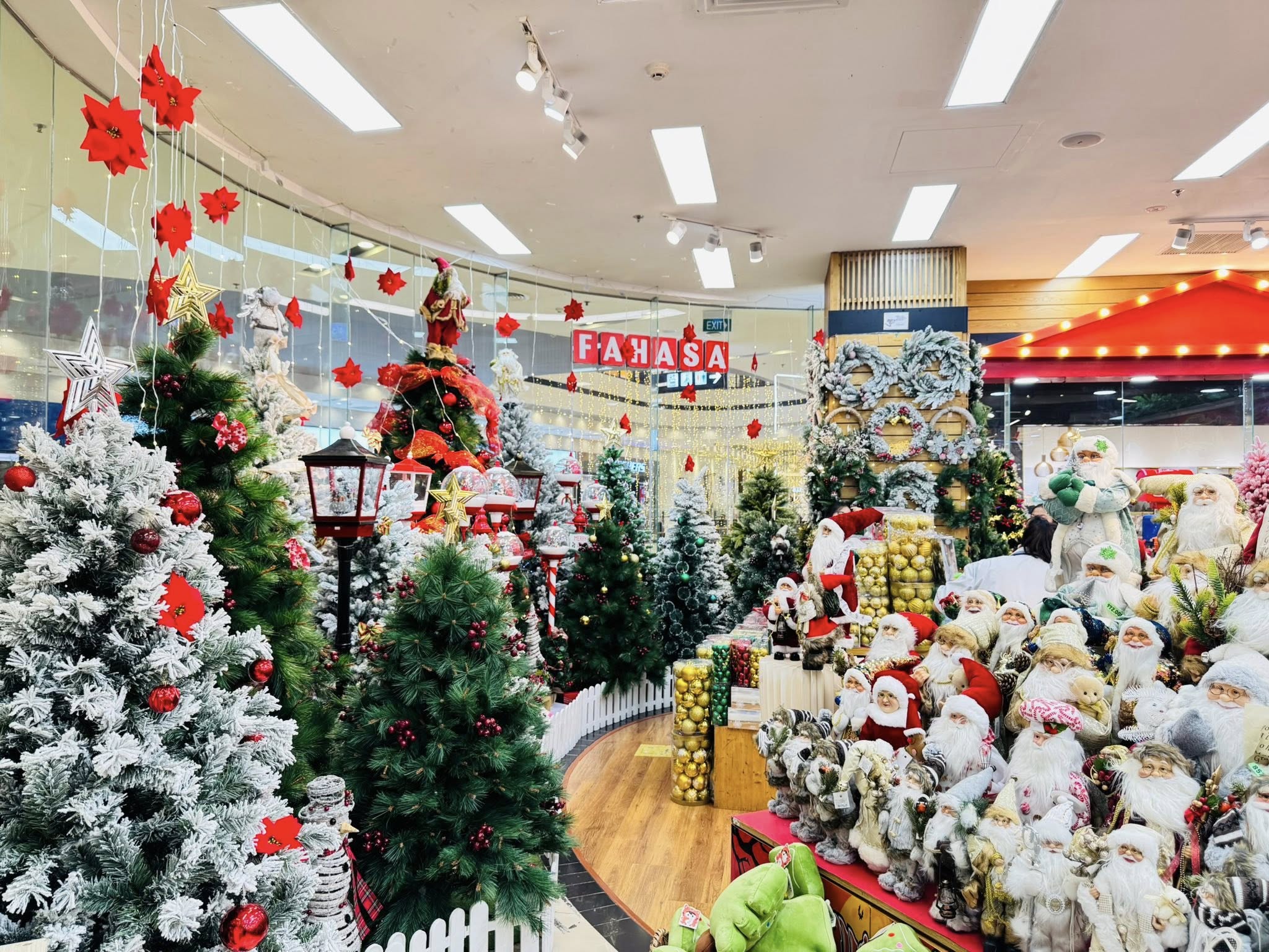 nguon-goc-cua-noel-bat-nguon-tu-nuoc-nao (2)