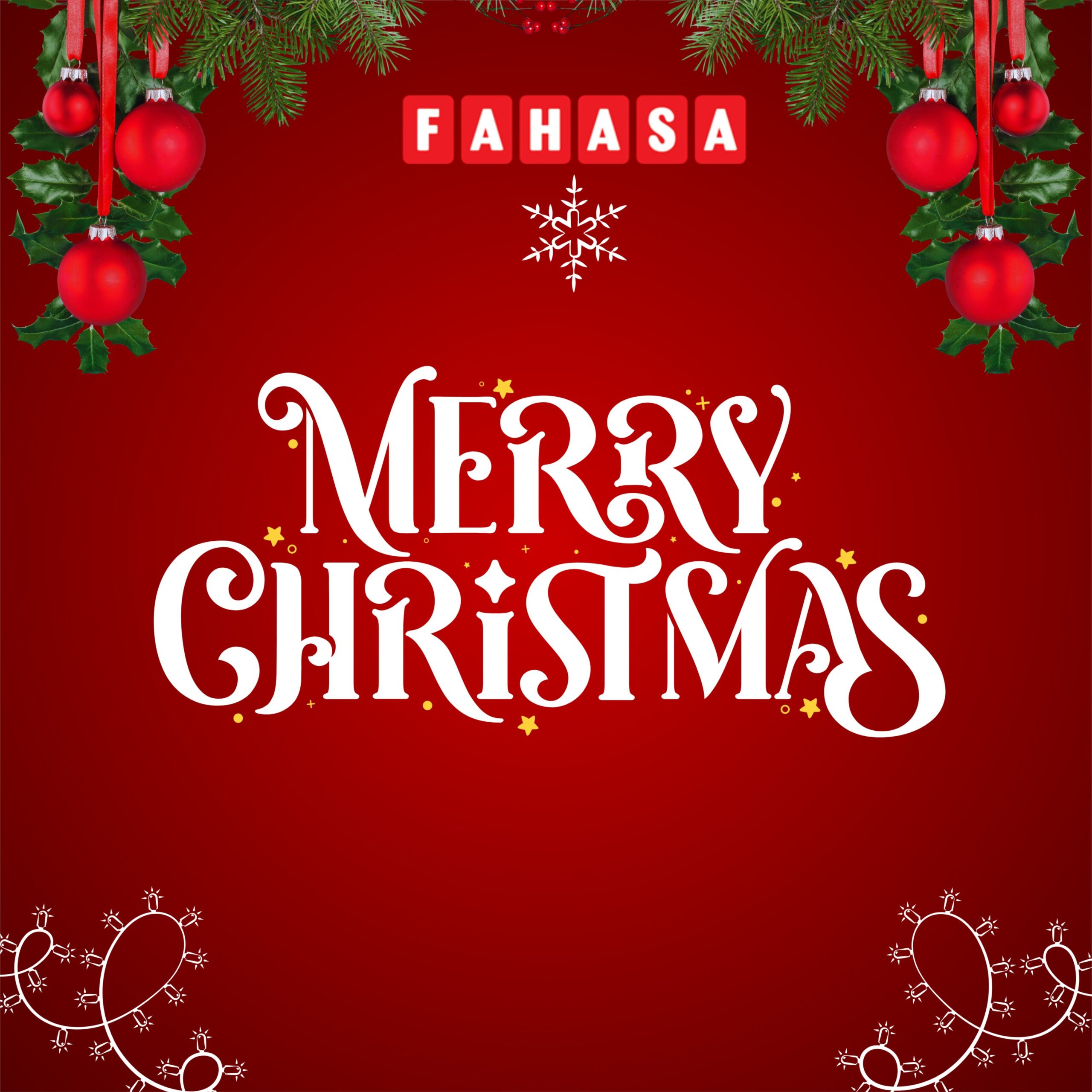 How many days does Christmas last, and which country did it originate from?