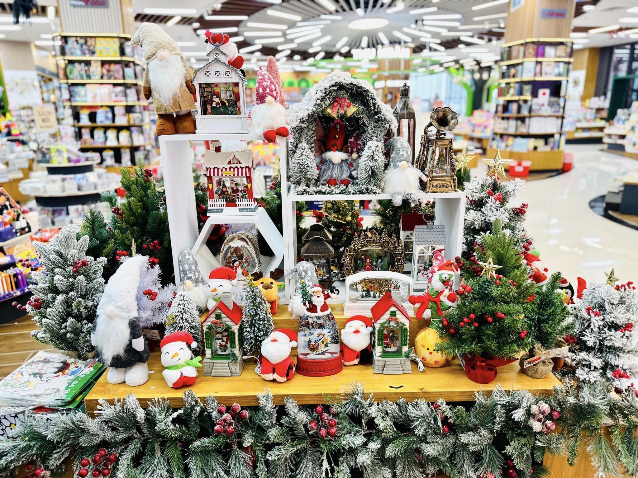 The Origin and Meaning of Christmas