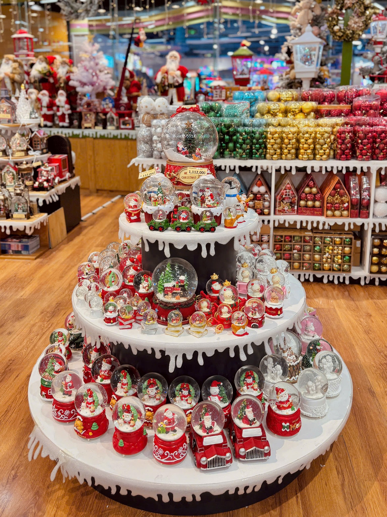 Nguồn: Nhà sách FAHASA Hải Phòng Nguồn: Nhà sách FAHASA Hải Phòng