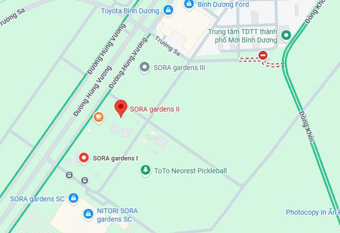 nha-sach-fabico-hung-vuong