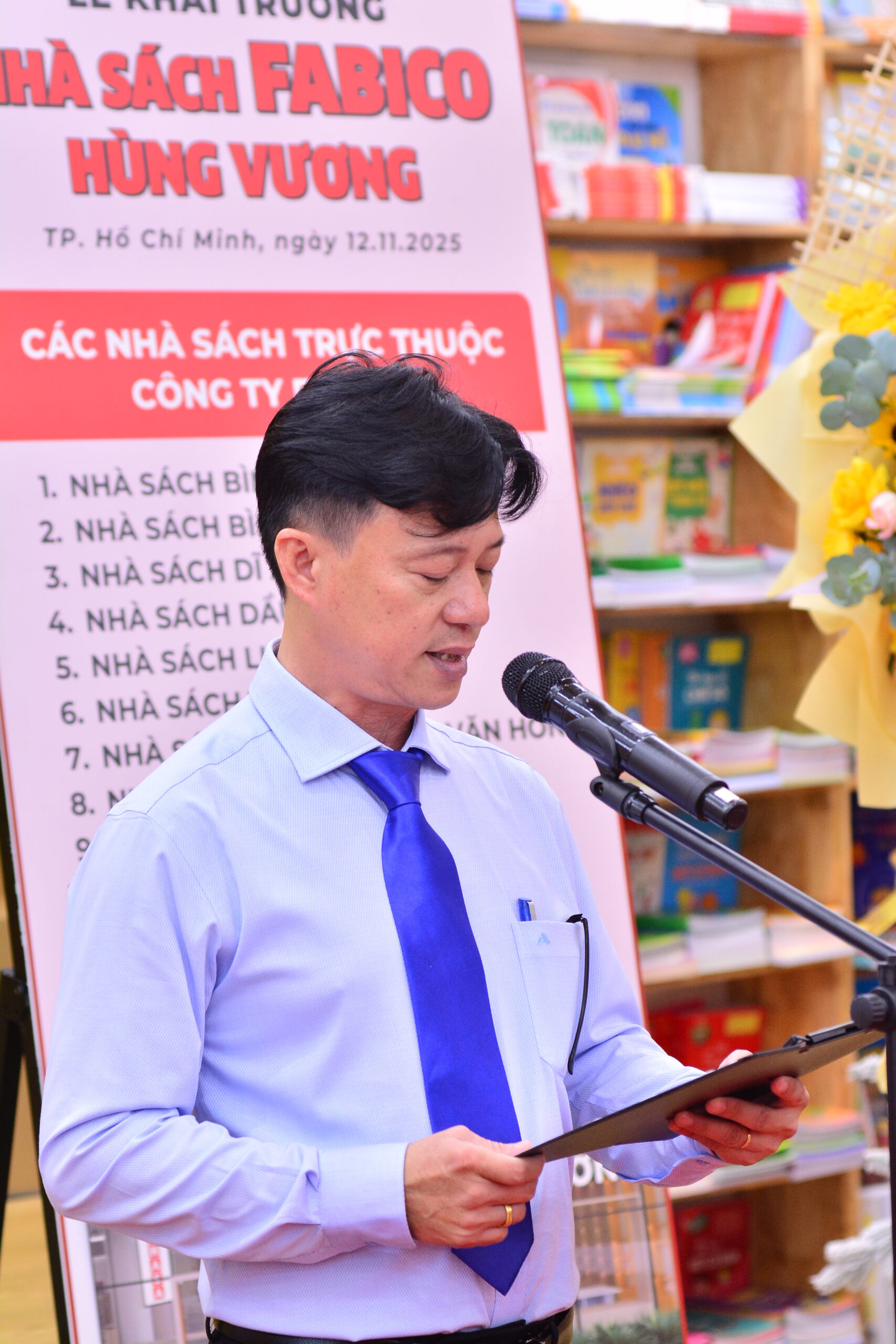 nha-sach-fabico-hung-vuong (5)