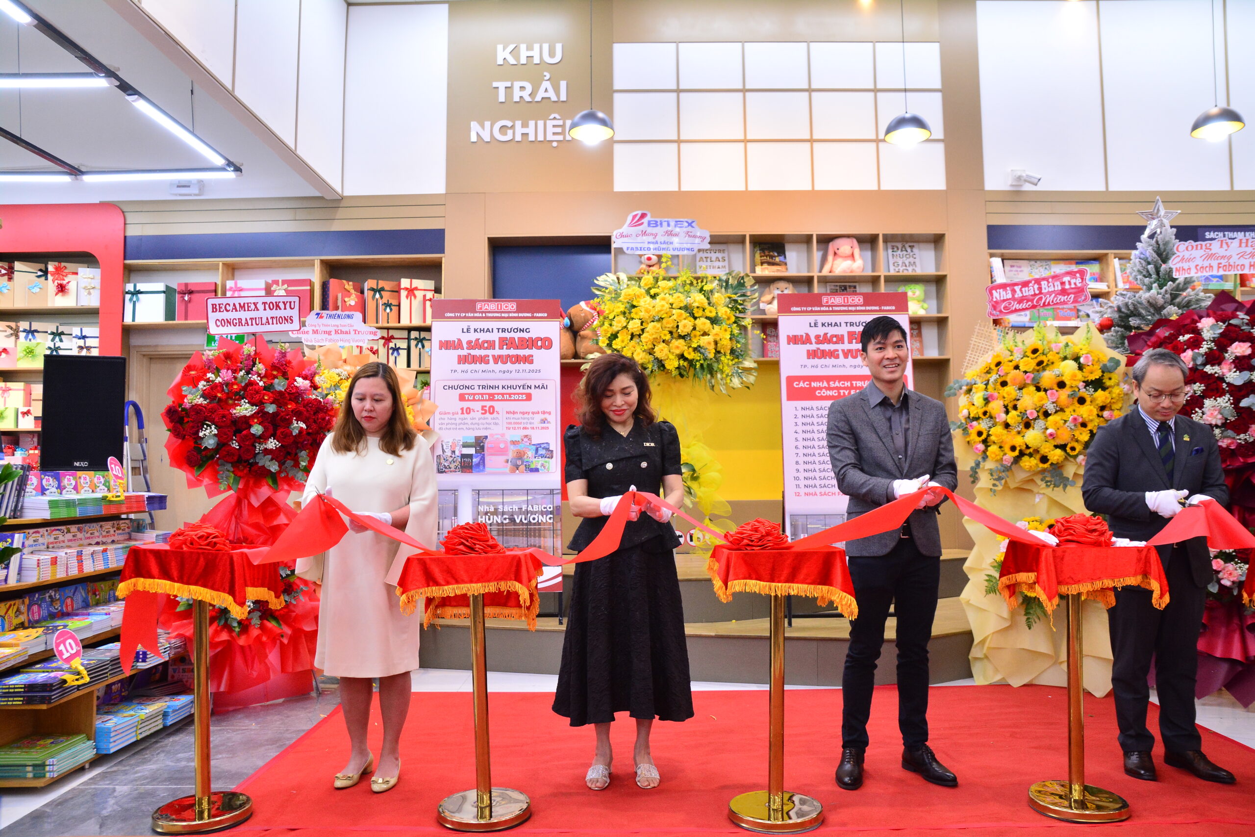 nha-sach-fabico-hung-vuong (8)