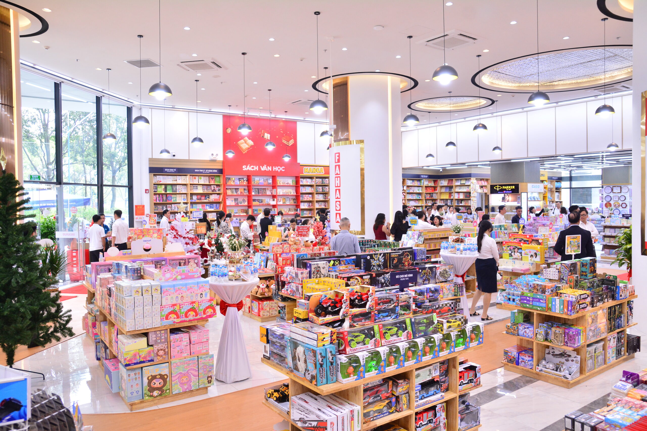 nha-sach-fabico-hung-vuong nha-sach-fabico-hung-vuong