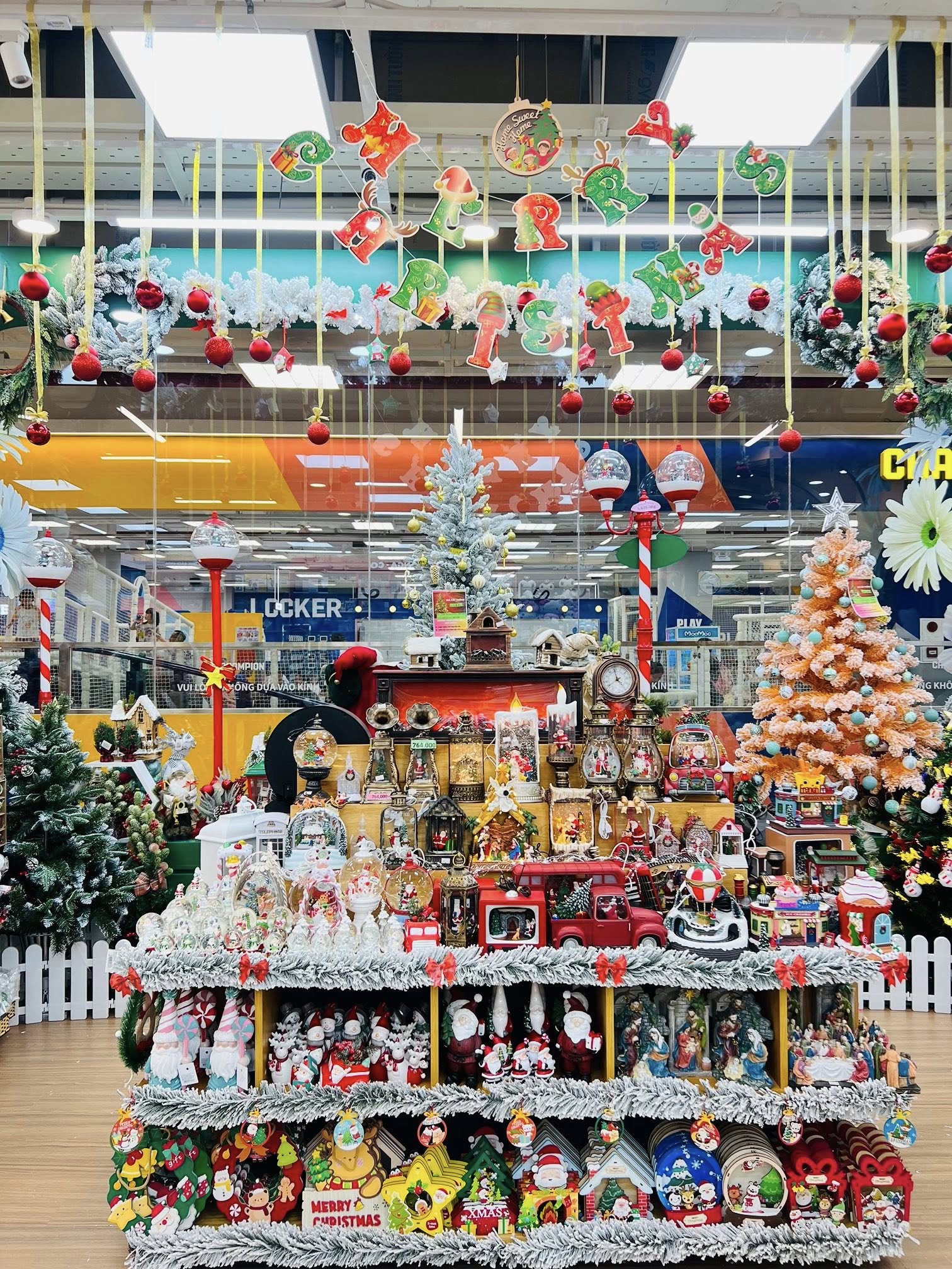 nha-sach-fahasa-go-vap nha-sach-fahasa-go-vap